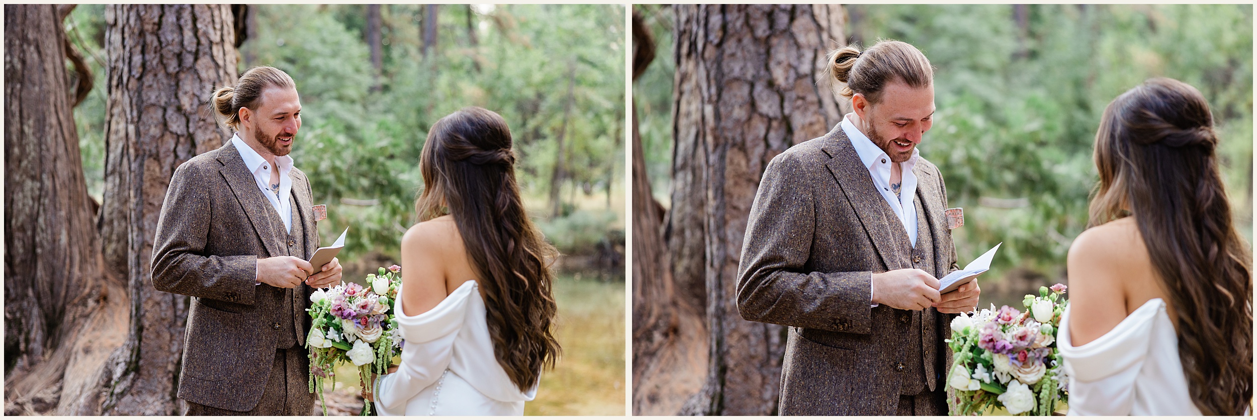 Yosemite-Elopement-Photos_Austin-and-Darla_0044 Sunrise Yosemite Meadow Elopement // Austin and Darla