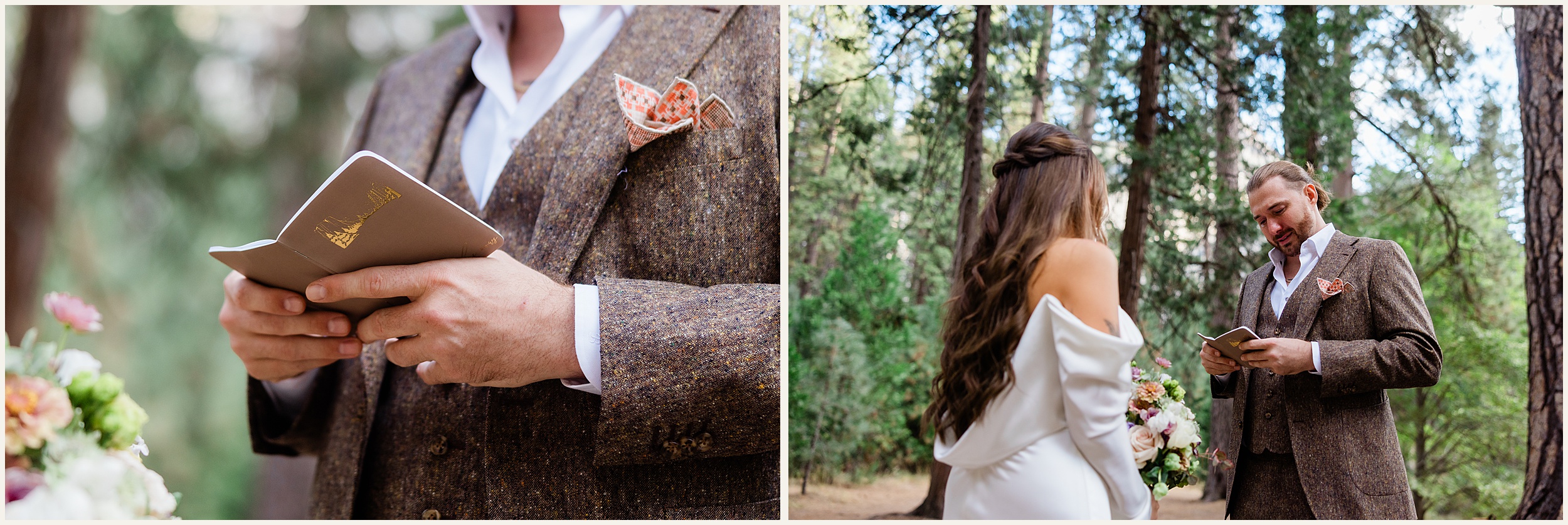 Yosemite-Elopement-Photos_Austin-and-Darla_0044 Sunrise Yosemite Meadow Elopement // Austin and Darla