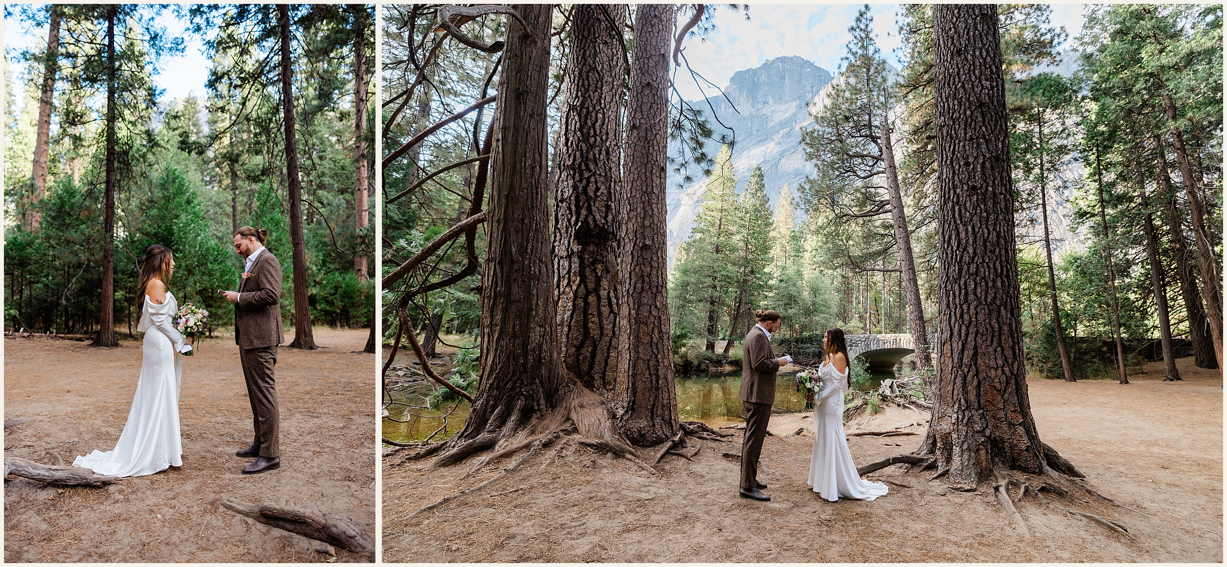 Yosemite-Elopement-Photos_Austin-and-Darla_0044 Sunrise Yosemite Meadow Elopement // Austin and Darla