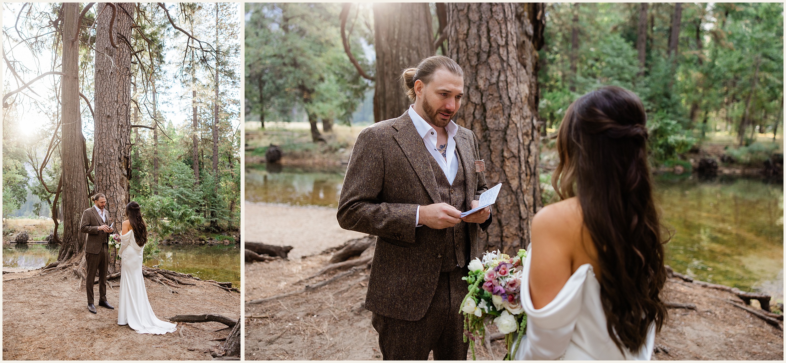 Yosemite-Elopement-Photos_Austin-and-Darla_0044 Sunrise Yosemite Meadow Elopement // Austin and Darla