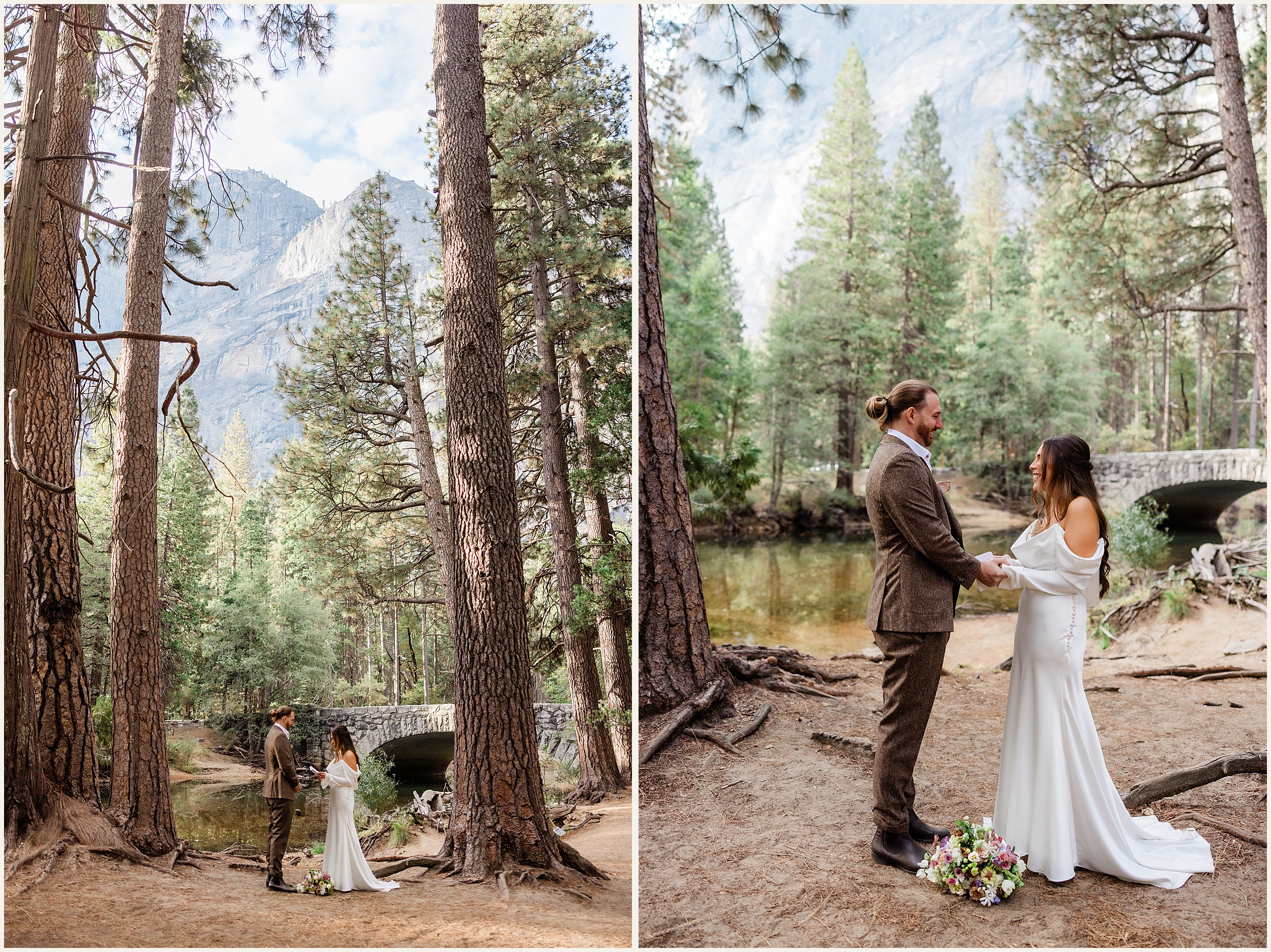 Yosemite-Elopement-Photos_Austin-and-Darla_0044 Sunrise Yosemite Meadow Elopement // Austin and Darla