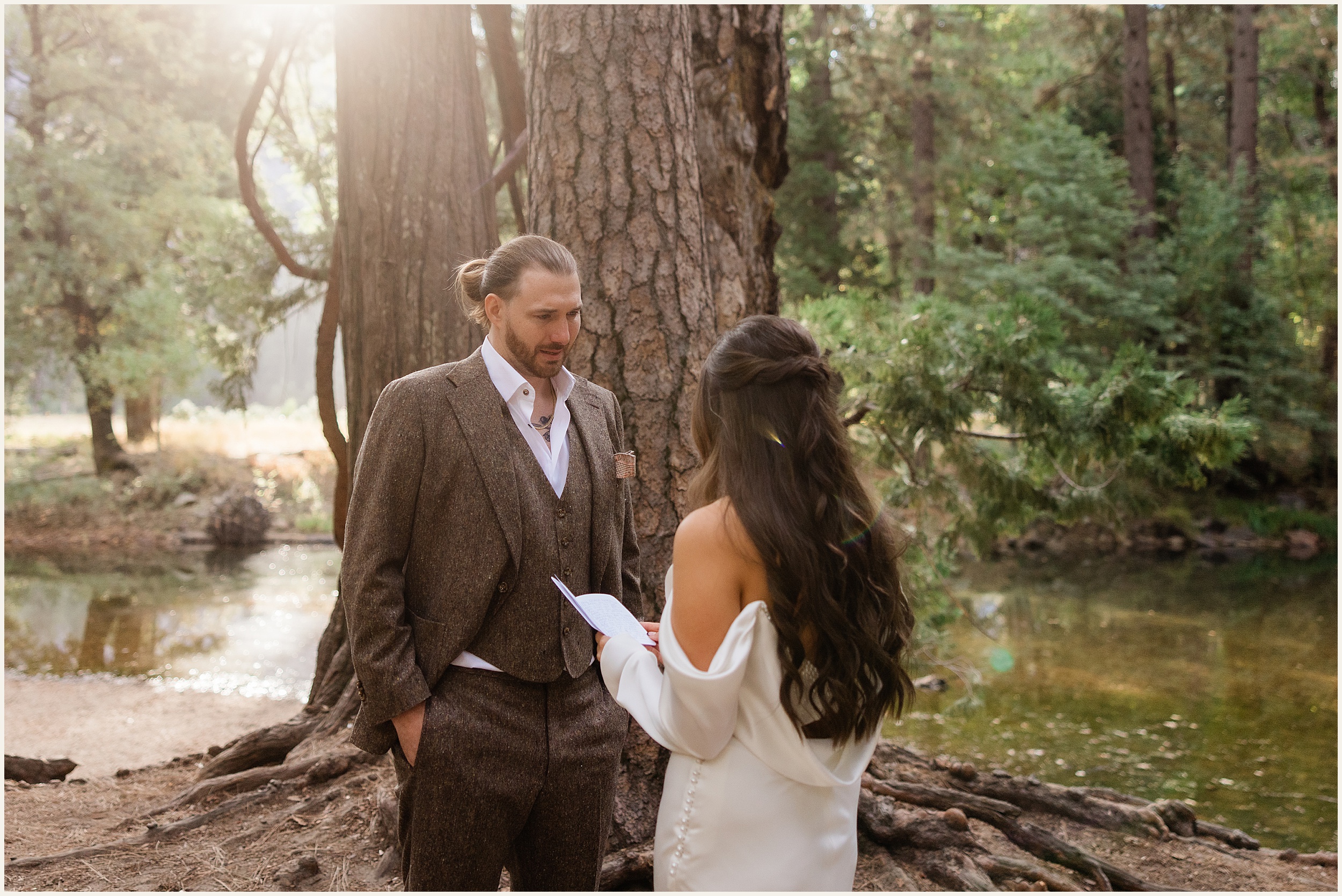 Yosemite-Elopement-Photos_Austin-and-Darla_0044 Sunrise Yosemite Meadow Elopement // Austin and Darla