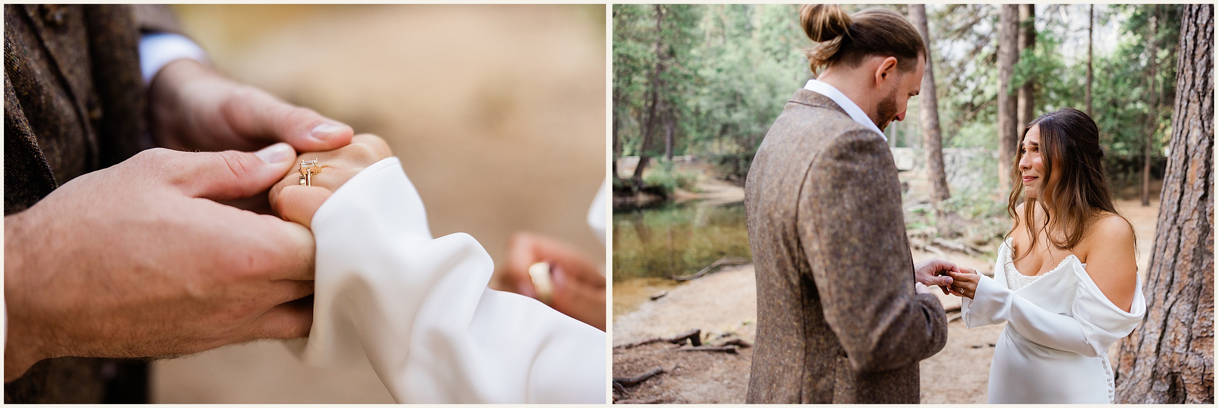 Yosemite-Elopement-Photos_Austin-and-Darla_0044 Sunrise Yosemite Meadow Elopement // Austin and Darla