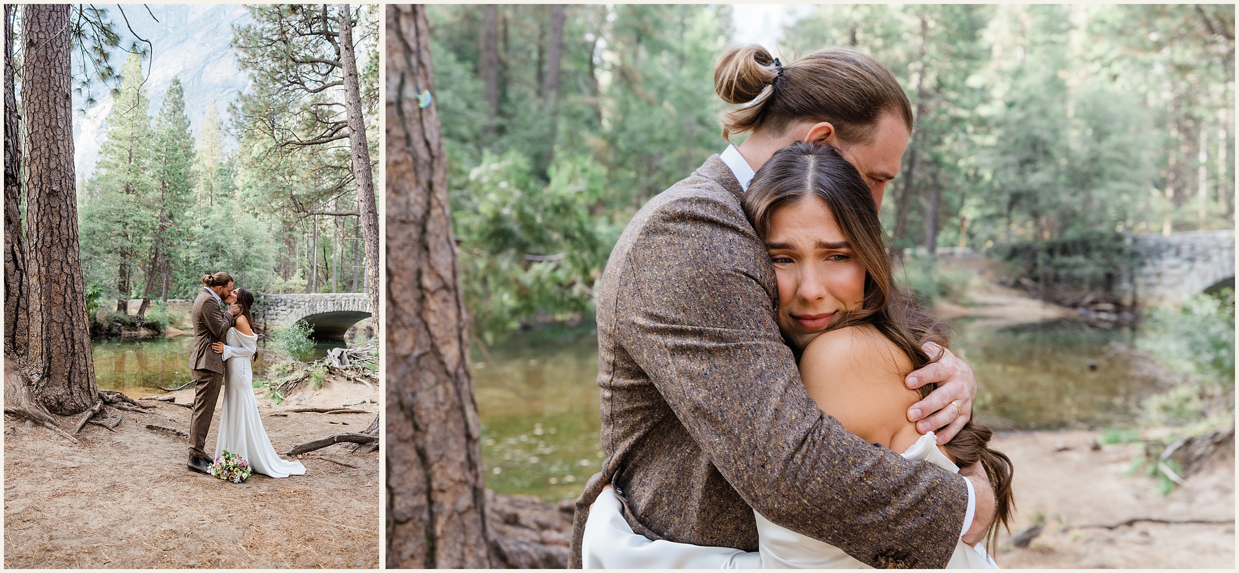 Yosemite-Elopement-Photos_Austin-and-Darla_0044 Sunrise Yosemite Meadow Elopement // Austin and Darla