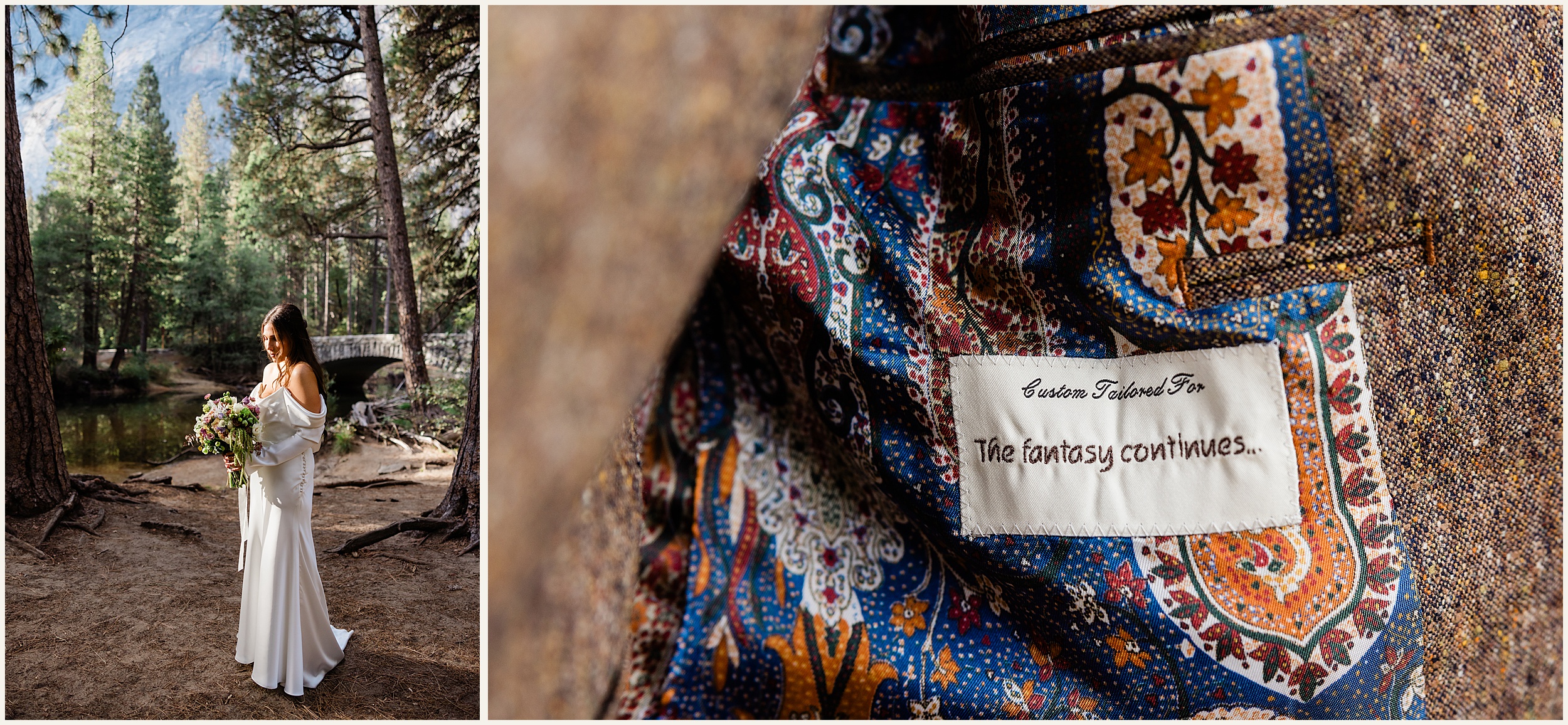 Yosemite-Elopement-Photos_Austin-and-Darla_0044 Sunrise Yosemite Meadow Elopement // Austin and Darla