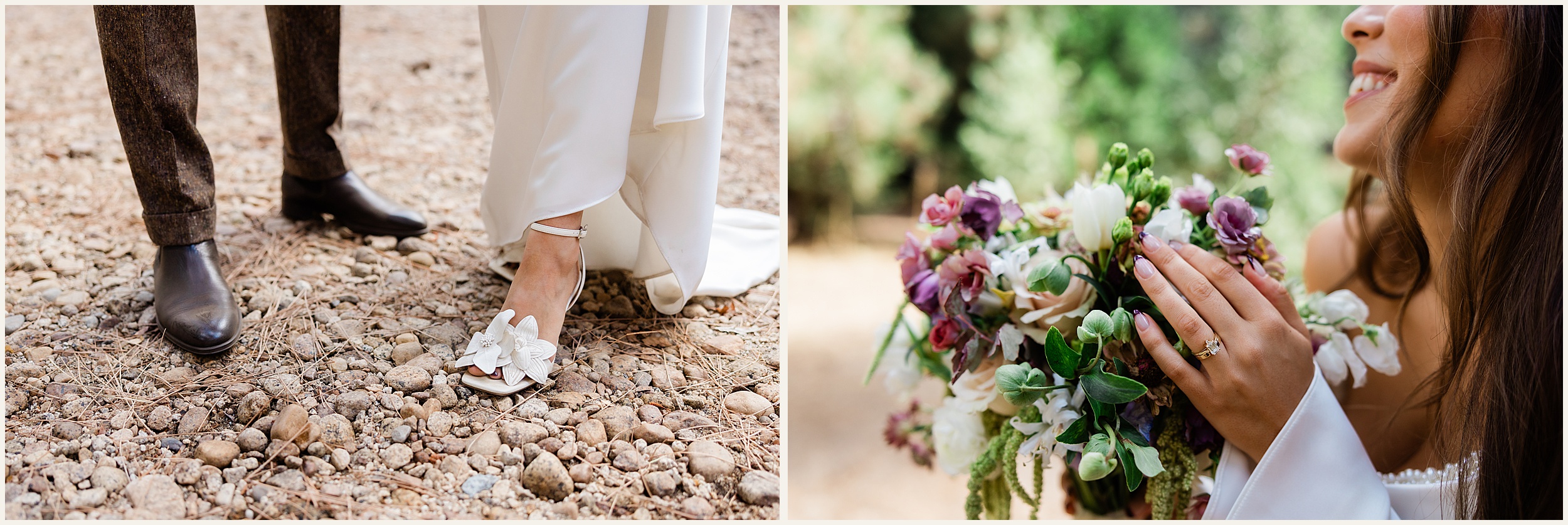 Yosemite-Elopement-Photos_Austin-and-Darla_0044 Sunrise Yosemite Meadow Elopement // Austin and Darla