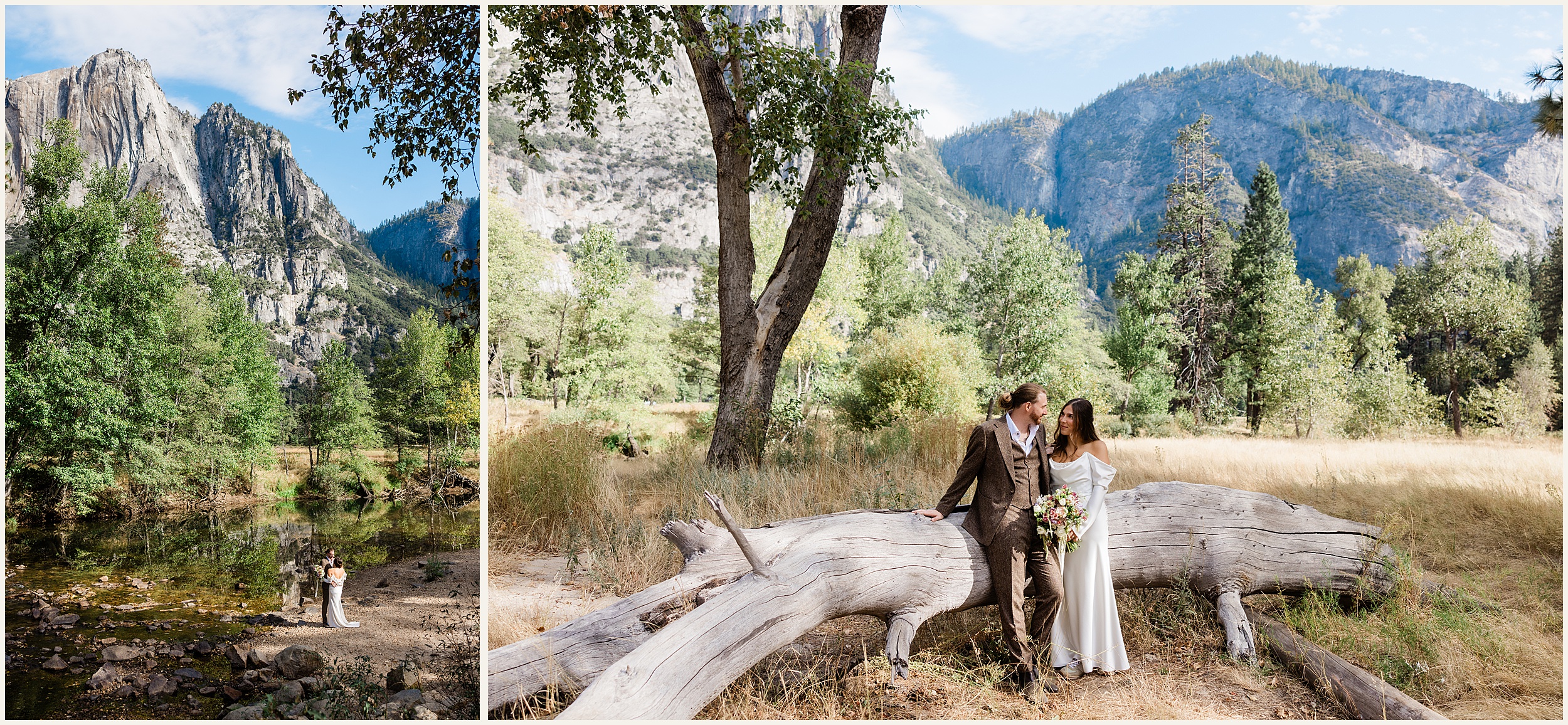 Yosemite-Elopement-Photos_Austin-and-Darla_0044 Sunrise Yosemite Meadow Elopement // Austin and Darla