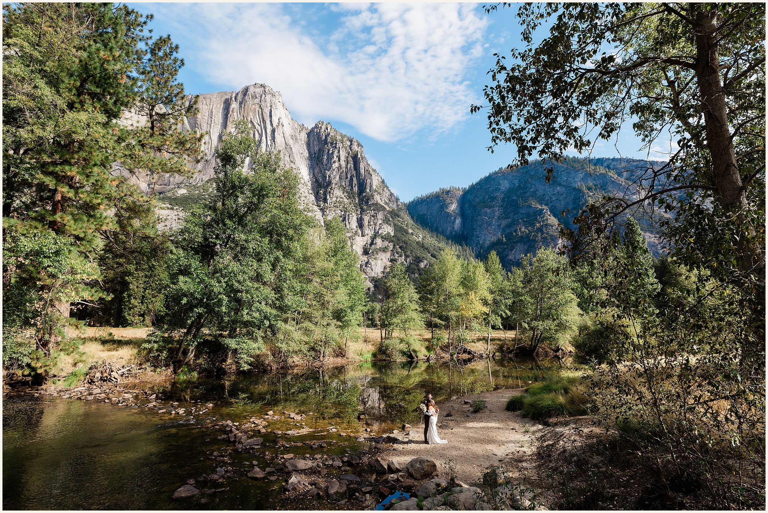 Yosemite-Elopement-Photos_Austin-and-Darla_0044 Sunrise Yosemite Meadow Elopement // Austin and Darla