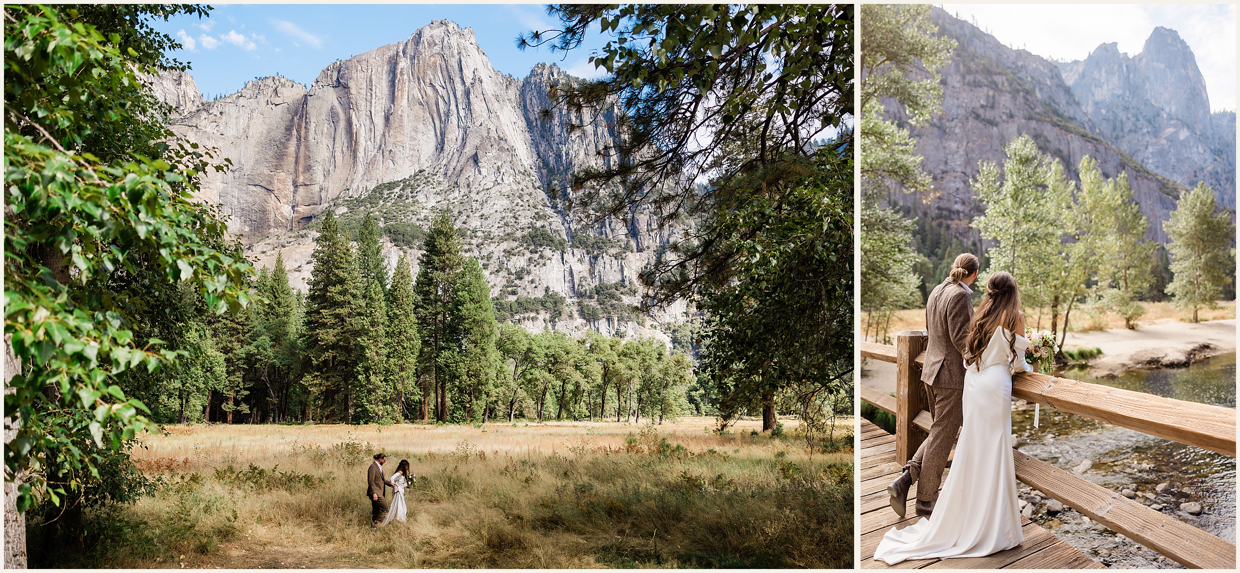 Yosemite-Elopement-Photos_Austin-and-Darla_0044 Sunrise Yosemite Meadow Elopement // Austin and Darla