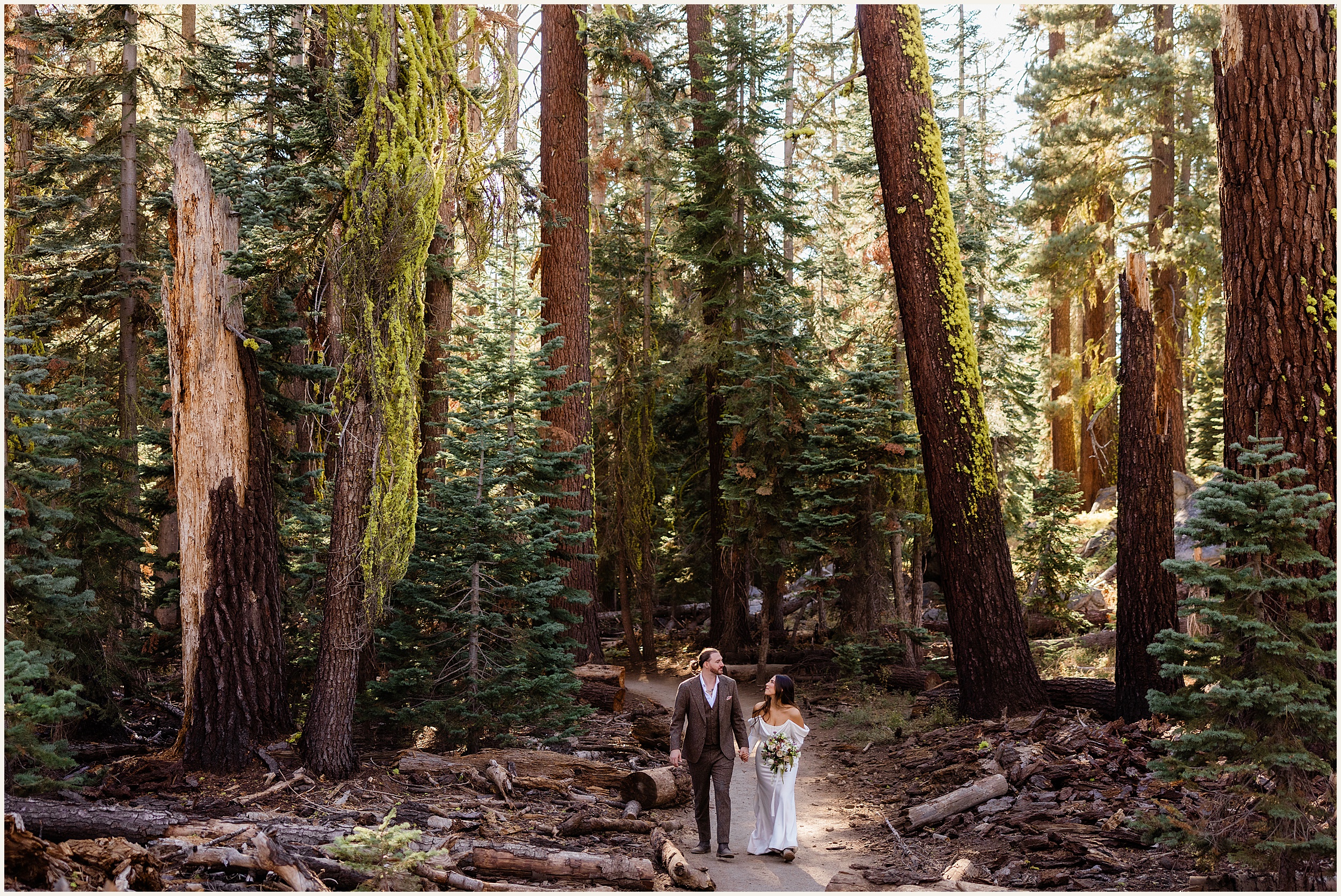 Yosemite-Elopement-Photos_Austin-and-Darla_0044 Sunrise Yosemite Meadow Elopement // Austin and Darla