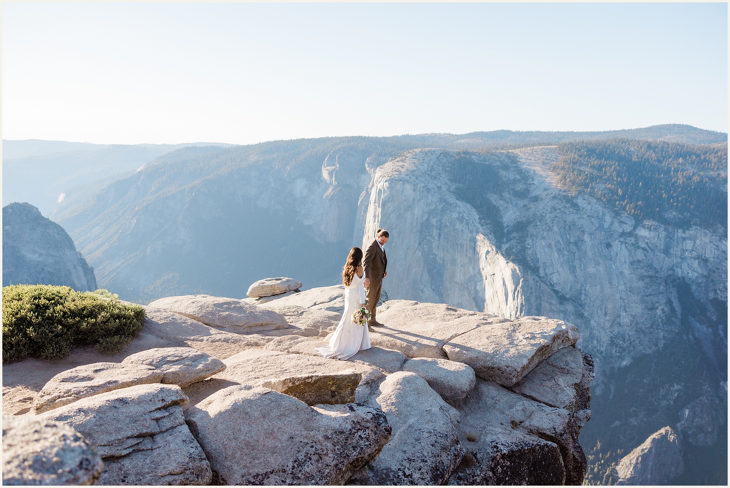 Yosemite-Elopement-Photos_Austin-and-Darla_0044 Sunrise Yosemite Meadow Elopement // Austin and Darla