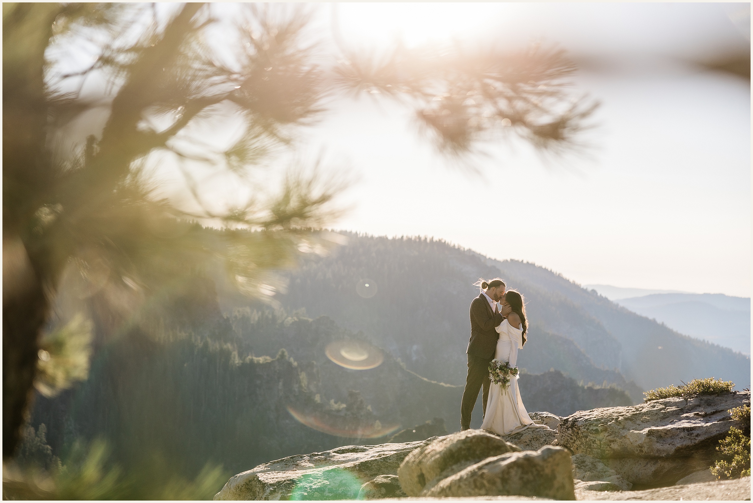 Yosemite-Elopement-Photos_Austin-and-Darla_0044 Sunrise Yosemite Meadow Elopement // Austin and Darla