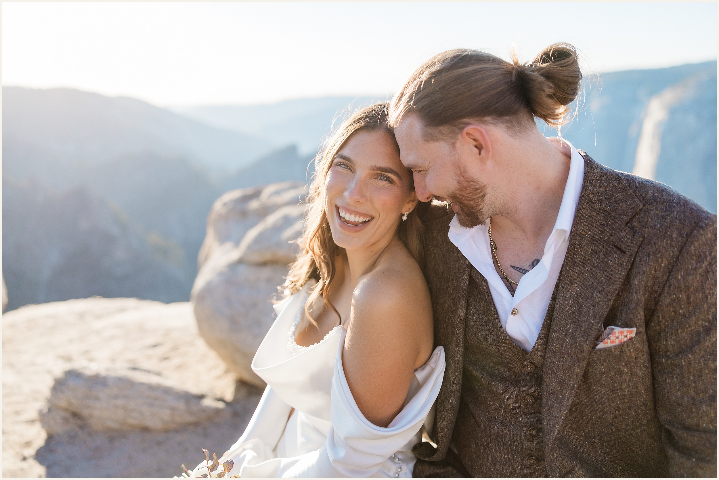 Yosemite-Elopement-Photos_Austin-and-Darla_0044 Sunrise Yosemite Meadow Elopement // Austin and Darla