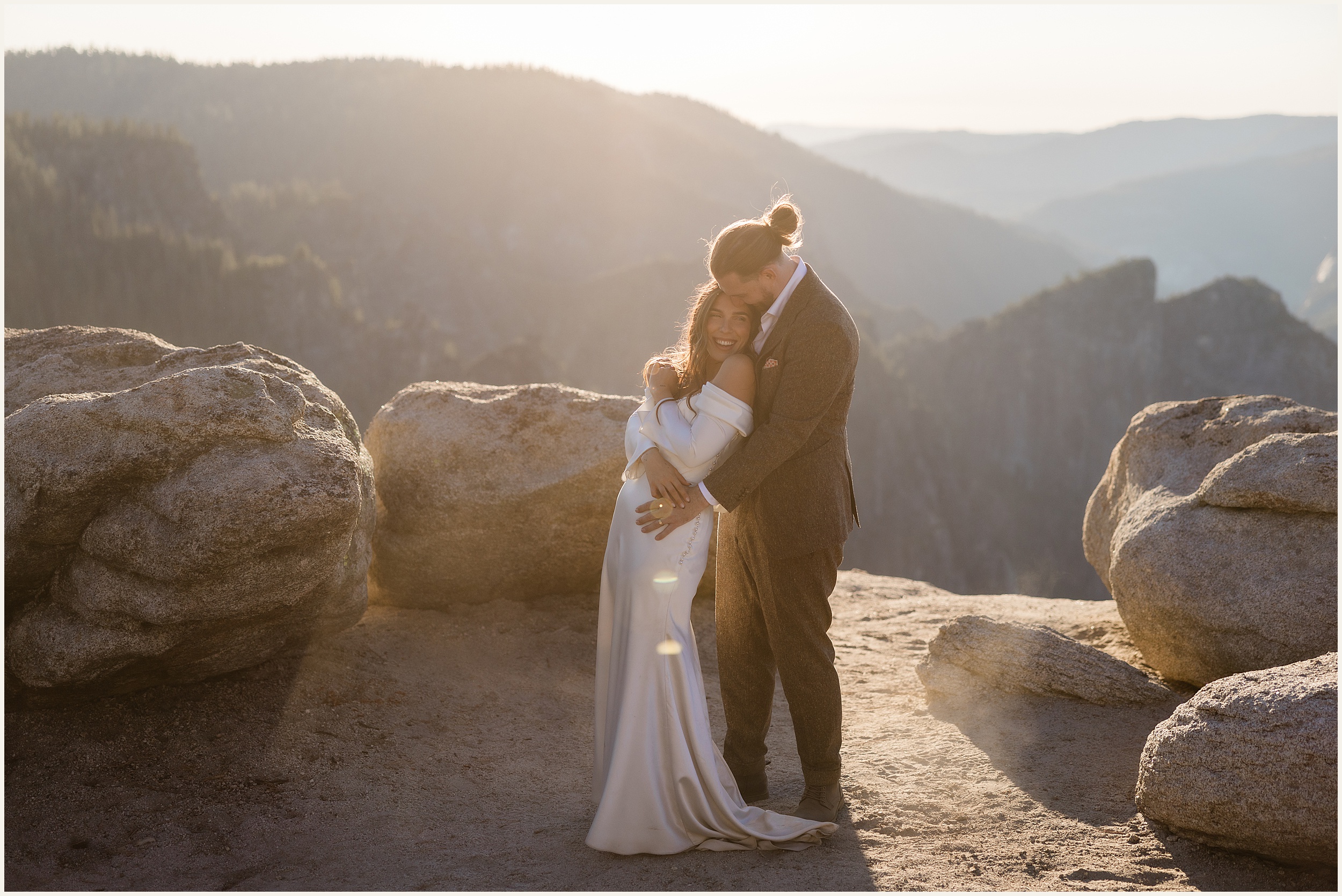 Yosemite-Elopement-Photos_Austin-and-Darla_0044 Sunrise Yosemite Meadow Elopement // Austin and Darla