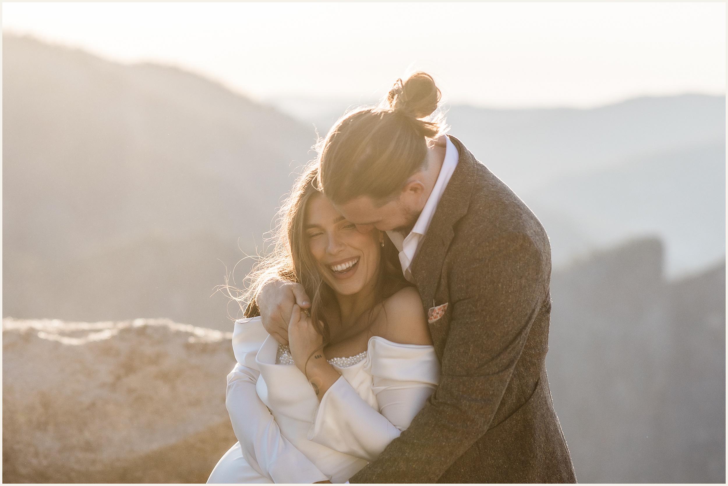 Yosemite-Elopement-Photos_Austin-and-Darla_0044 Sunrise Yosemite Meadow Elopement // Austin and Darla