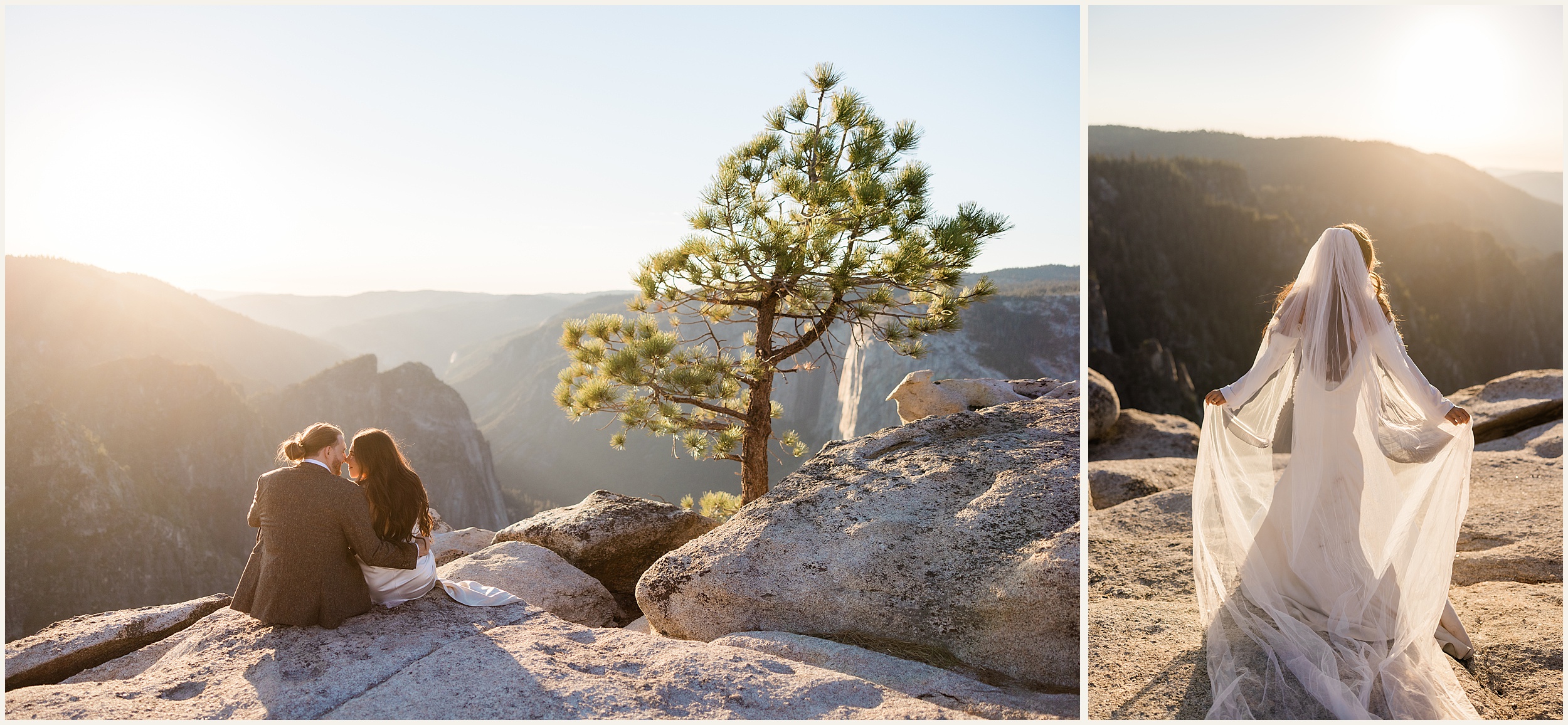 Yosemite-Elopement-Photos_Austin-and-Darla_0044 Sunrise Yosemite Meadow Elopement // Austin and Darla