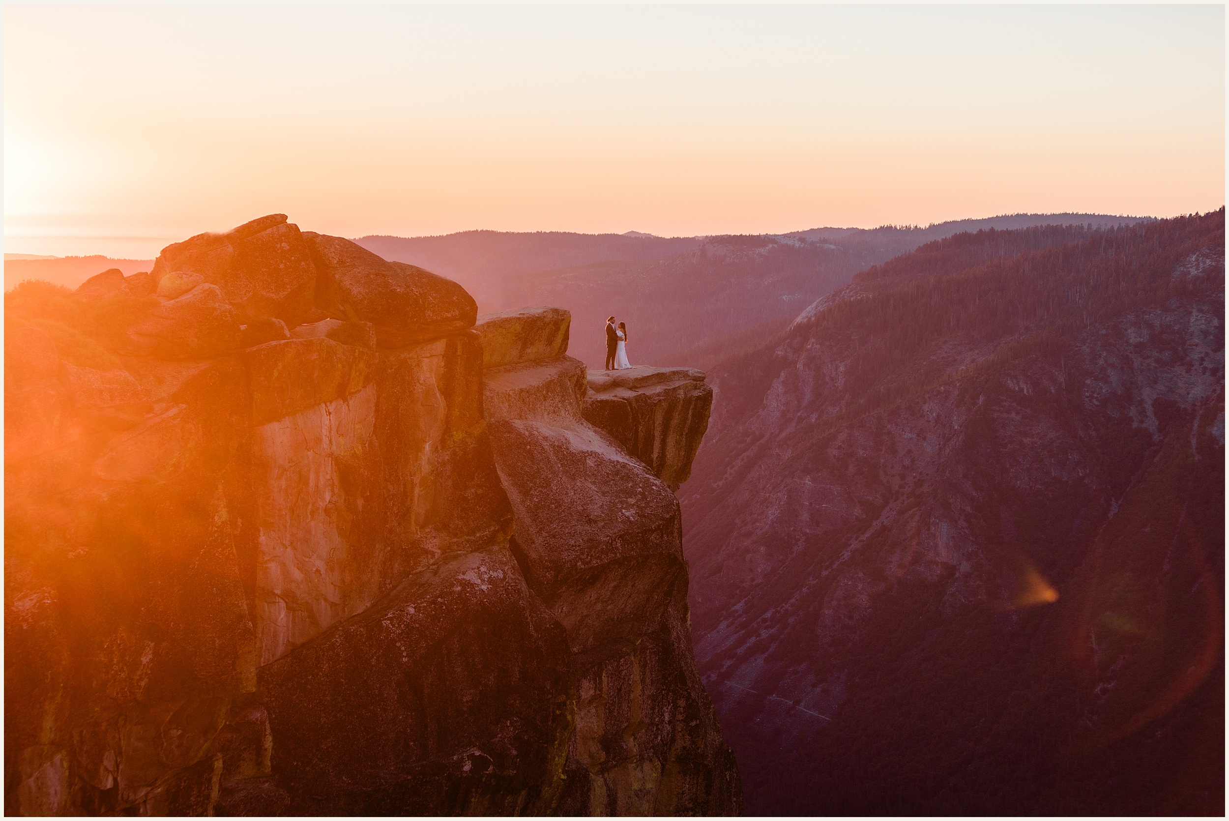 Yosemite-Elopement-Photos_Austin-and-Darla_0044 Sunrise Yosemite Meadow Elopement // Austin and Darla