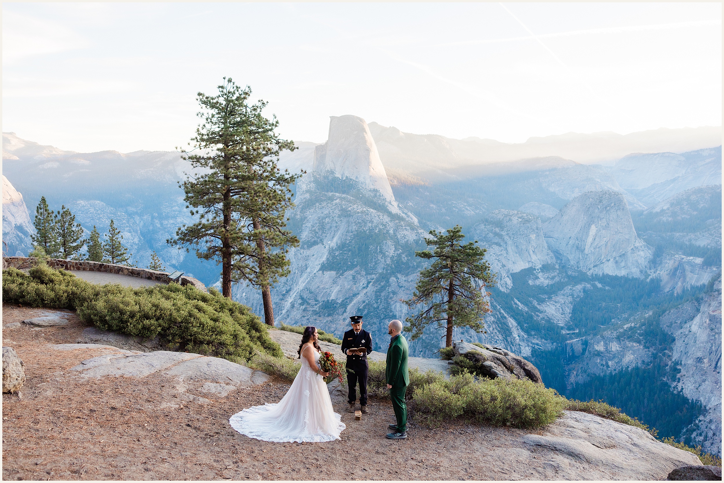 Yosemite-Elopement_Cecilia-and-Ben_0065 Adventurous Autumn Yosemite Elopement // Cecilia and Ben