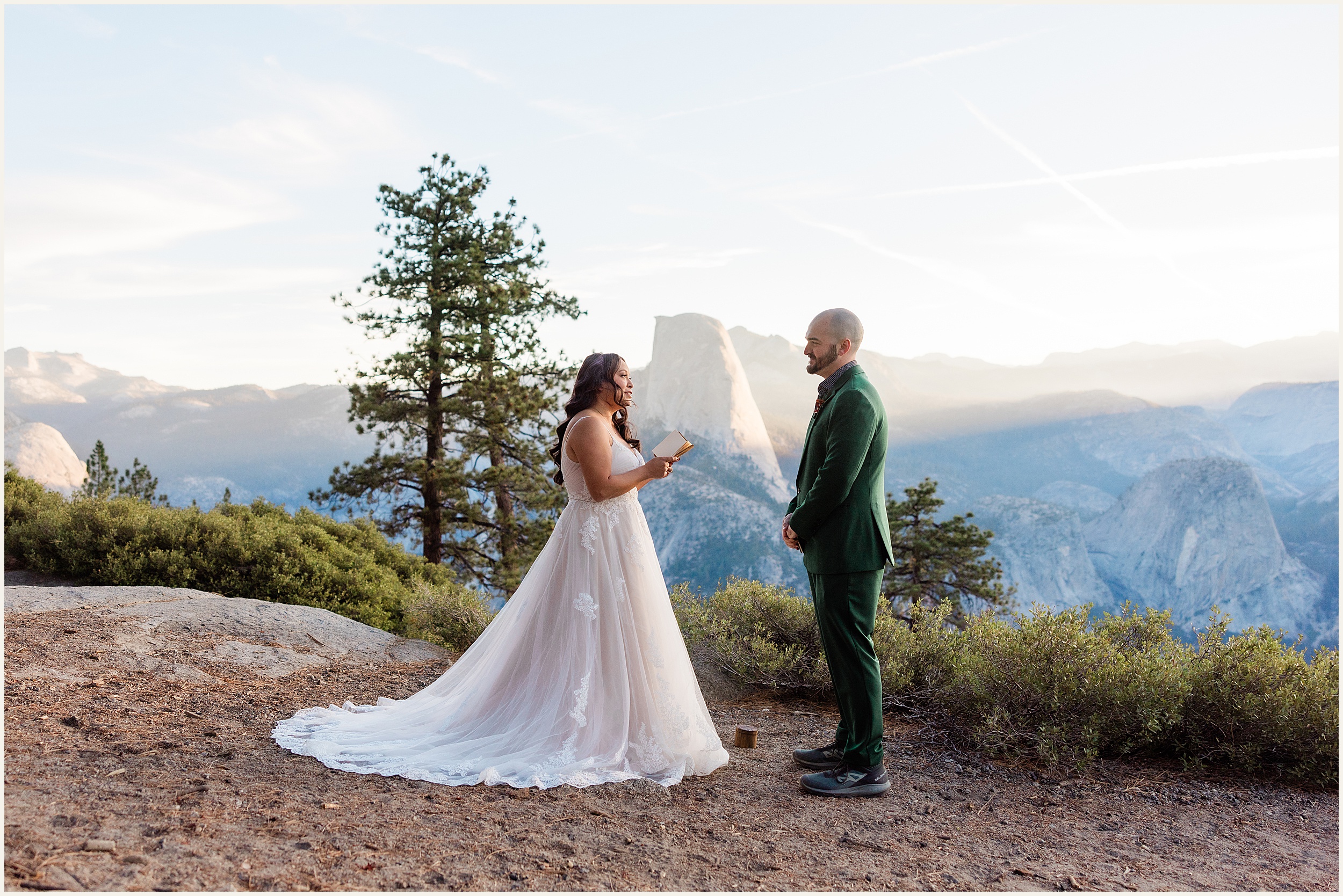 Yosemite-Elopement_Cecilia-and-Ben_0065 Adventurous Autumn Yosemite Elopement // Cecilia and Ben