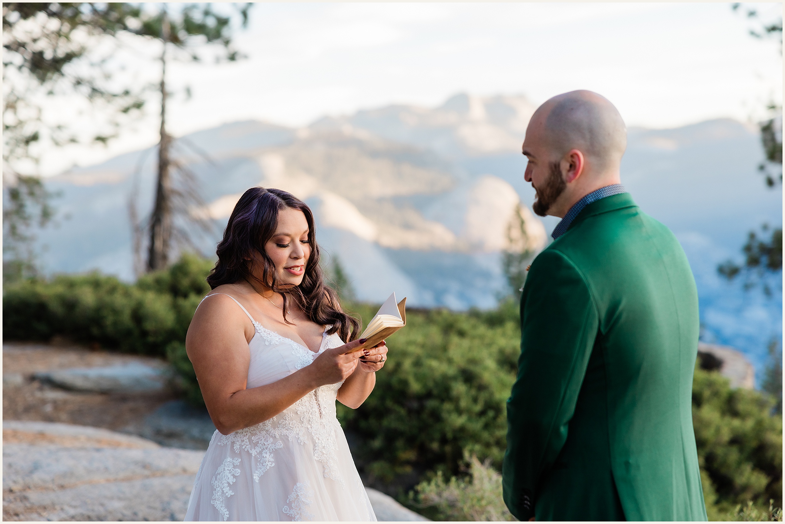 Yosemite-Elopement_Cecilia-and-Ben_0065 Adventurous Autumn Yosemite Elopement // Cecilia and Ben