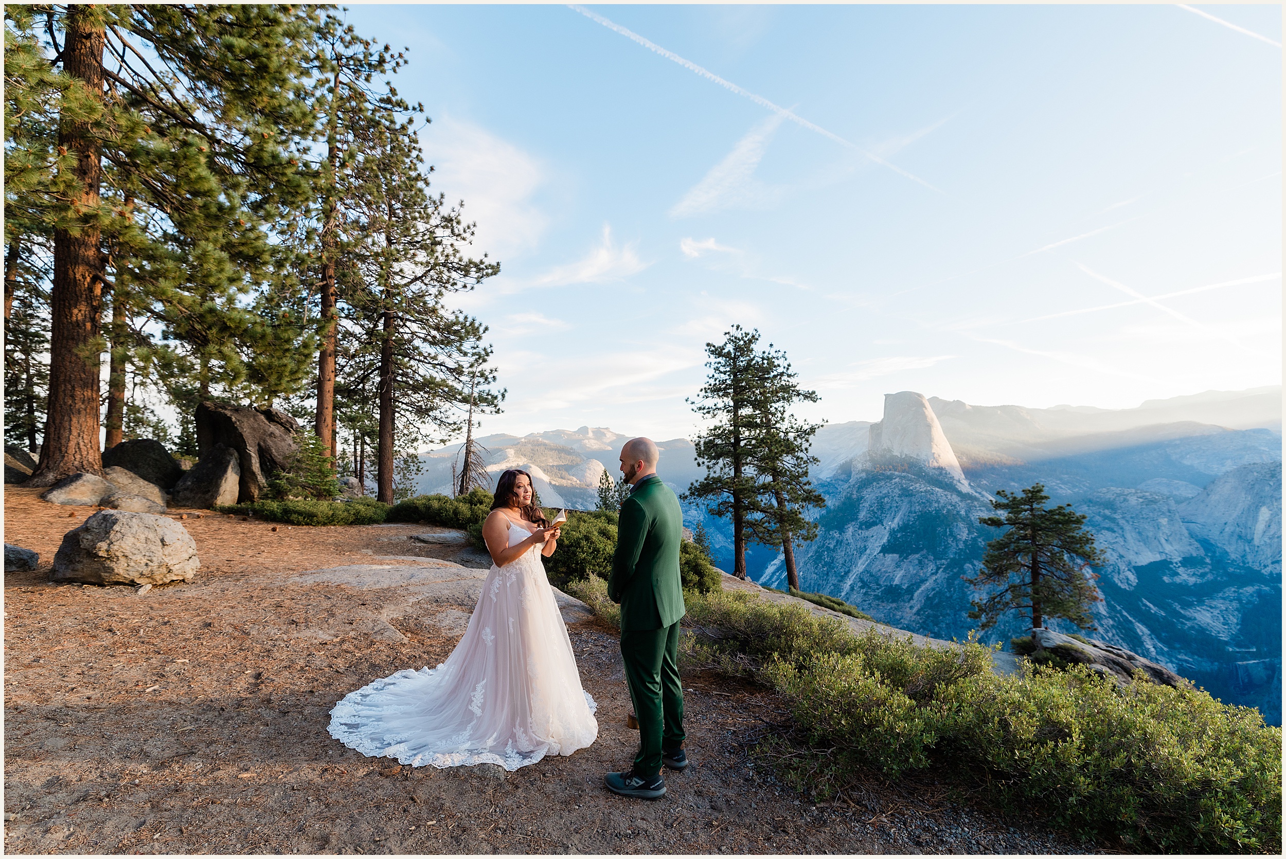 Yosemite-Elopement_Cecilia-and-Ben_0065 Adventurous Autumn Yosemite Elopement // Cecilia and Ben