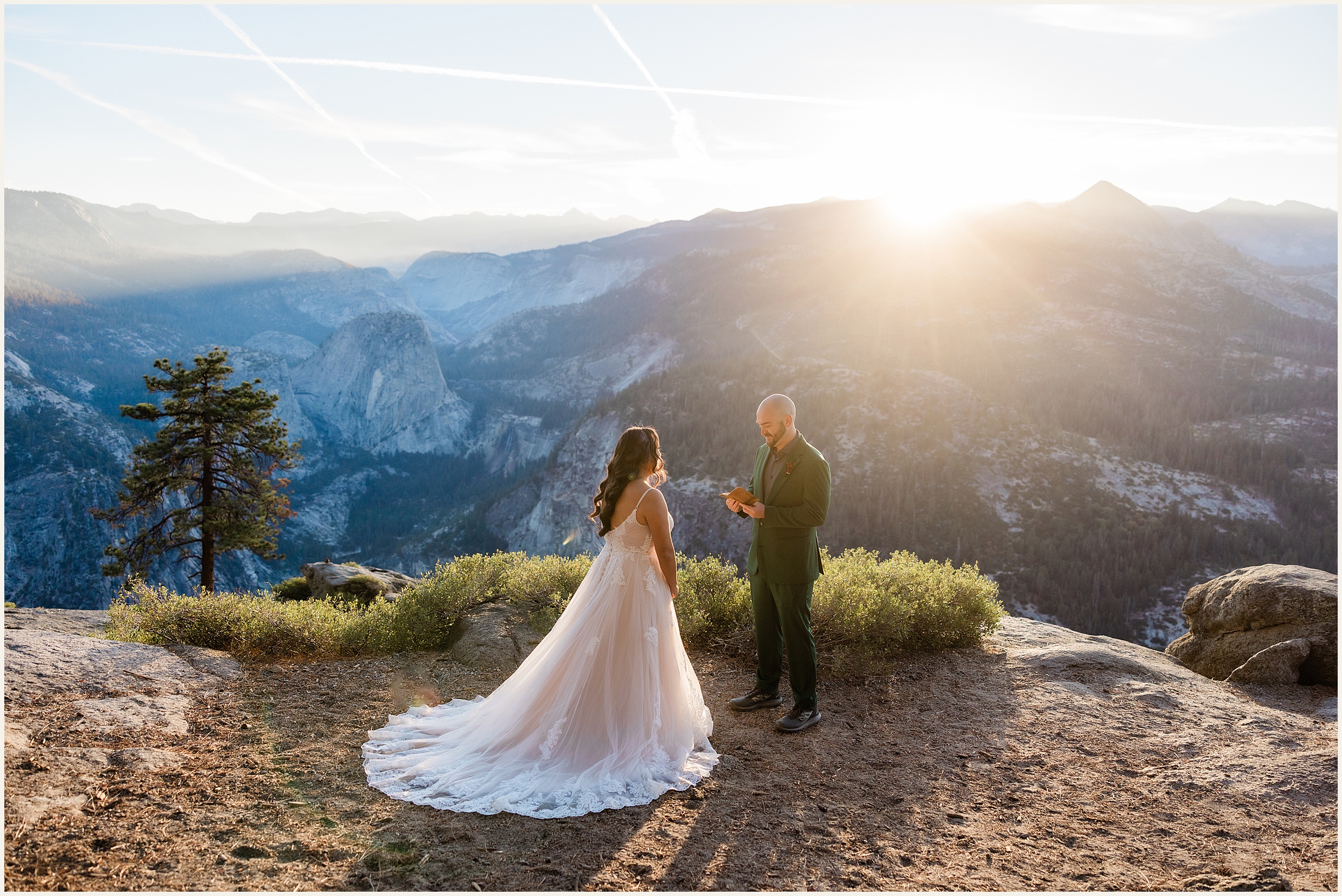 Yosemite-Elopement_Cecilia-and-Ben_0065 Adventurous Autumn Yosemite Elopement // Cecilia and Ben