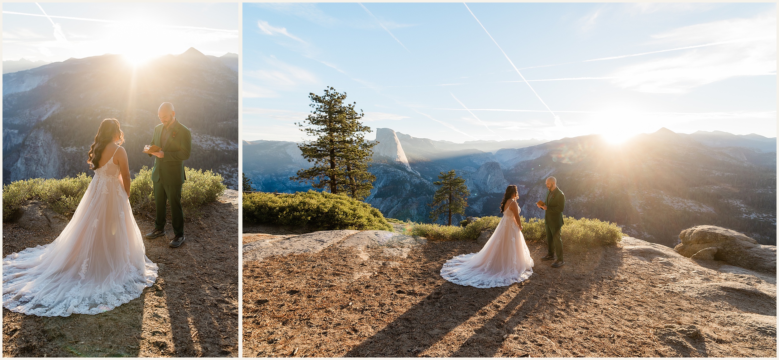 Yosemite-Elopement_Cecilia-and-Ben_0065 Adventurous Autumn Yosemite Elopement // Cecilia and Ben