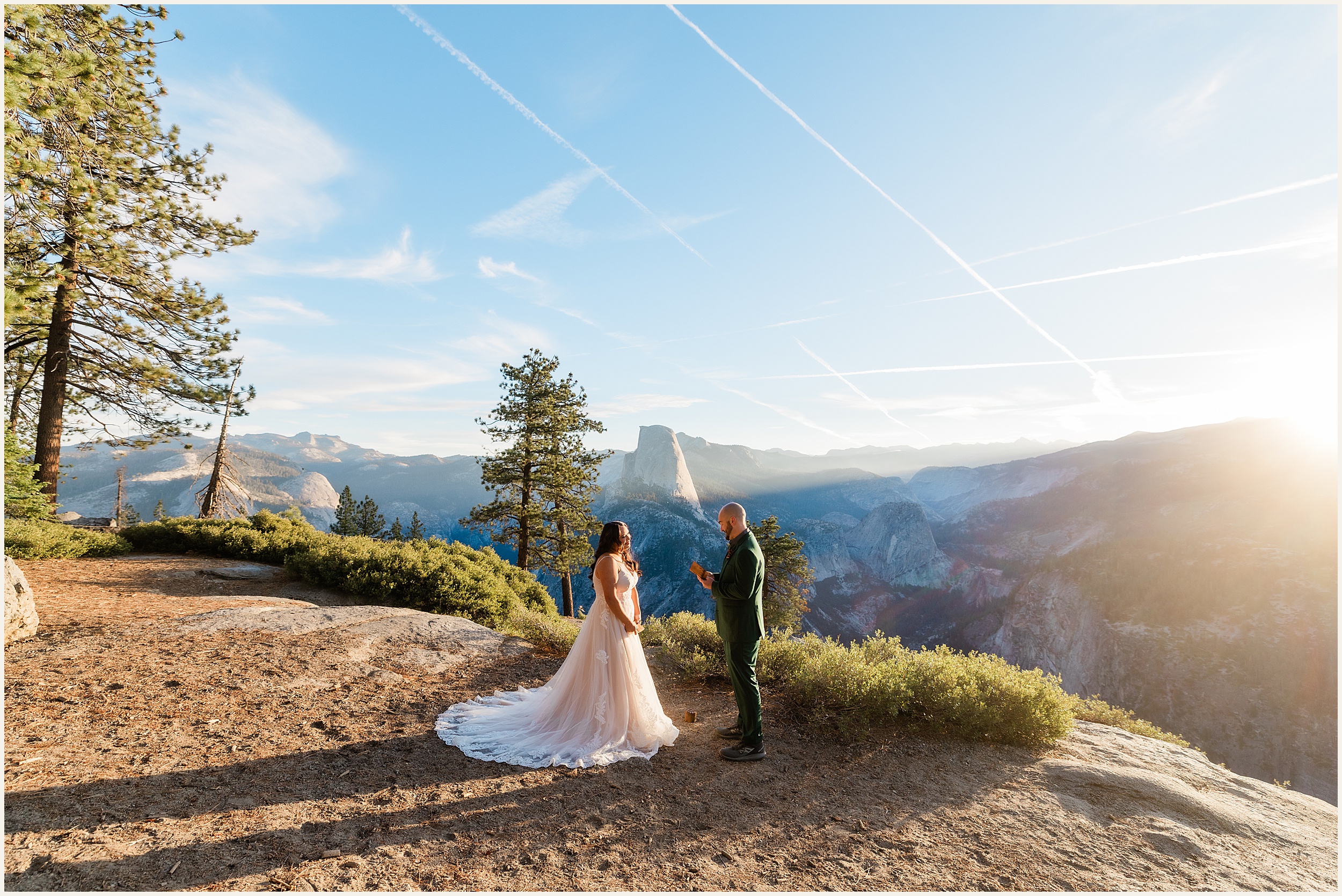 Yosemite-Elopement_Cecilia-and-Ben_0007 Adventurous Autumn Yosemite Elopement // Cecilia and Ben