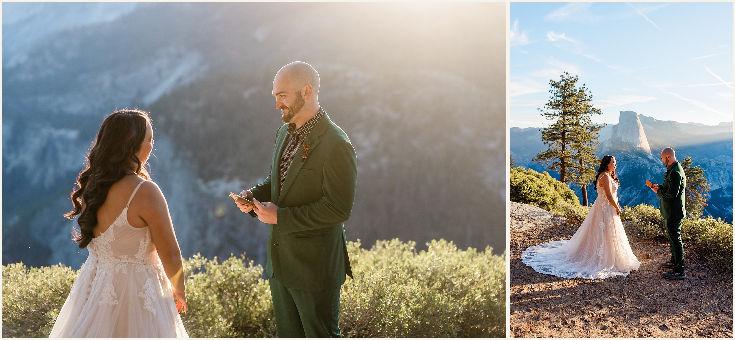 Yosemite-Elopement_Cecilia-and-Ben_0065 Adventurous Autumn Yosemite Elopement // Cecilia and Ben