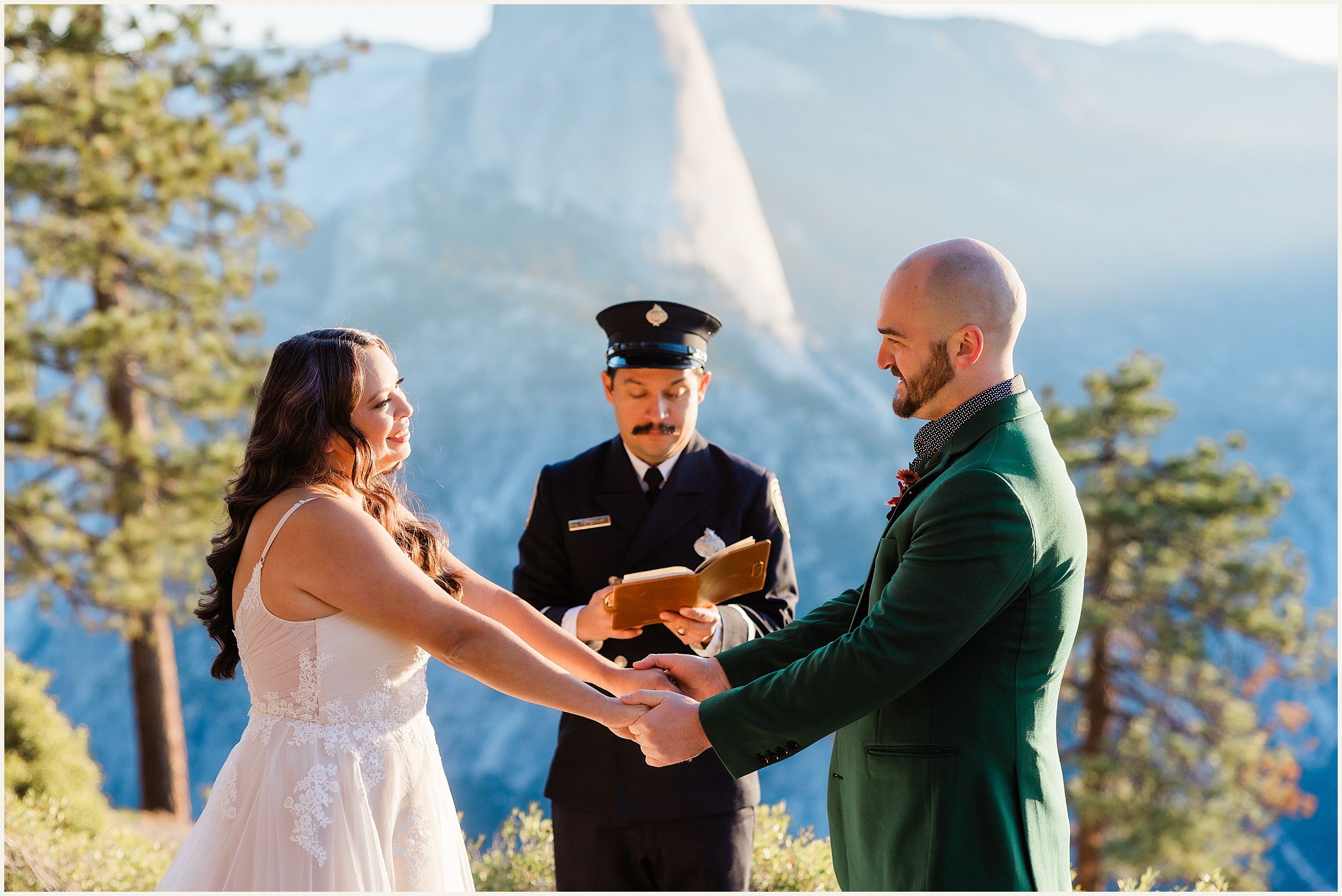 Yosemite-Elopement_Cecilia-and-Ben_0065 Adventurous Autumn Yosemite Elopement // Cecilia and Ben