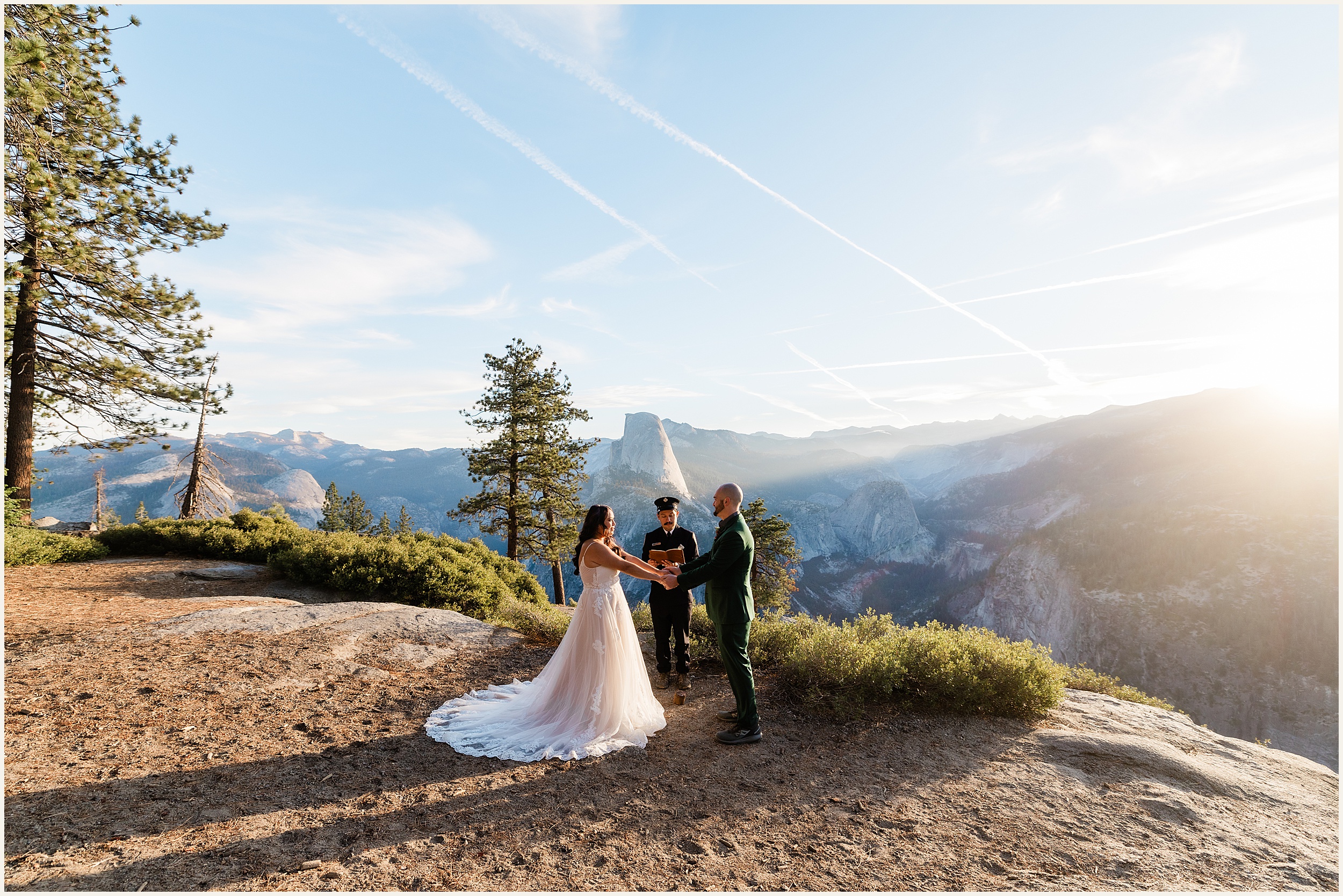 Yosemite-Elopement_Cecilia-and-Ben_0065 Adventurous Autumn Yosemite Elopement // Cecilia and Ben