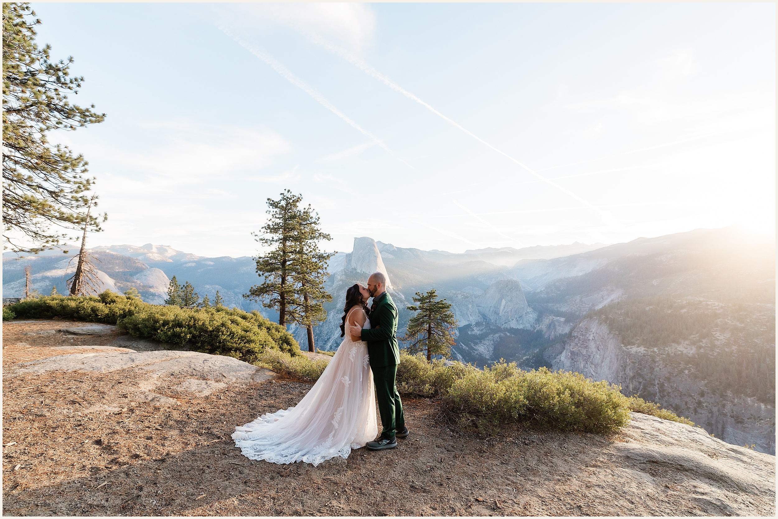 Yosemite-Elopement_Cecilia-and-Ben_0065 Adventurous Autumn Yosemite Elopement // Cecilia and Ben