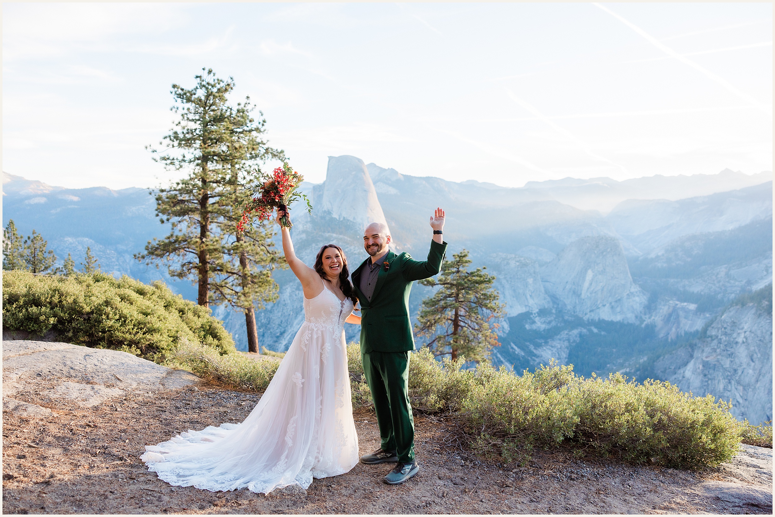 Yosemite-Elopement_Cecilia-and-Ben_0065 Adventurous Autumn Yosemite Elopement // Cecilia and Ben