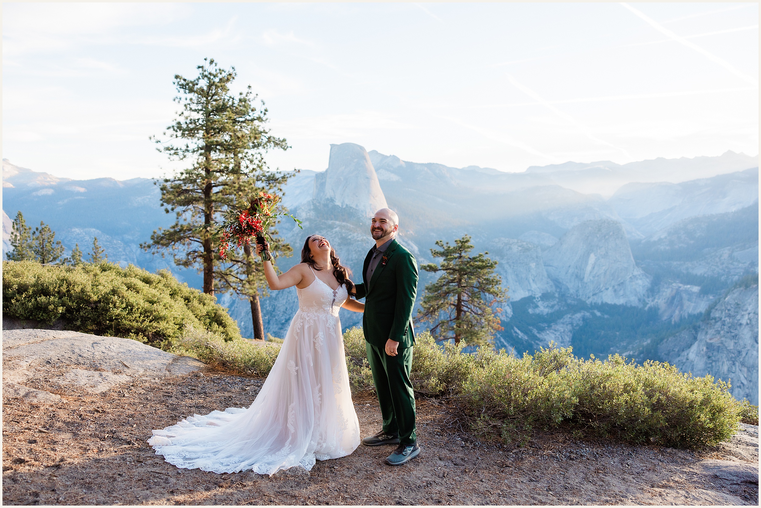 Yosemite-Elopement_Cecilia-and-Ben_0065 Adventurous Autumn Yosemite Elopement // Cecilia and Ben