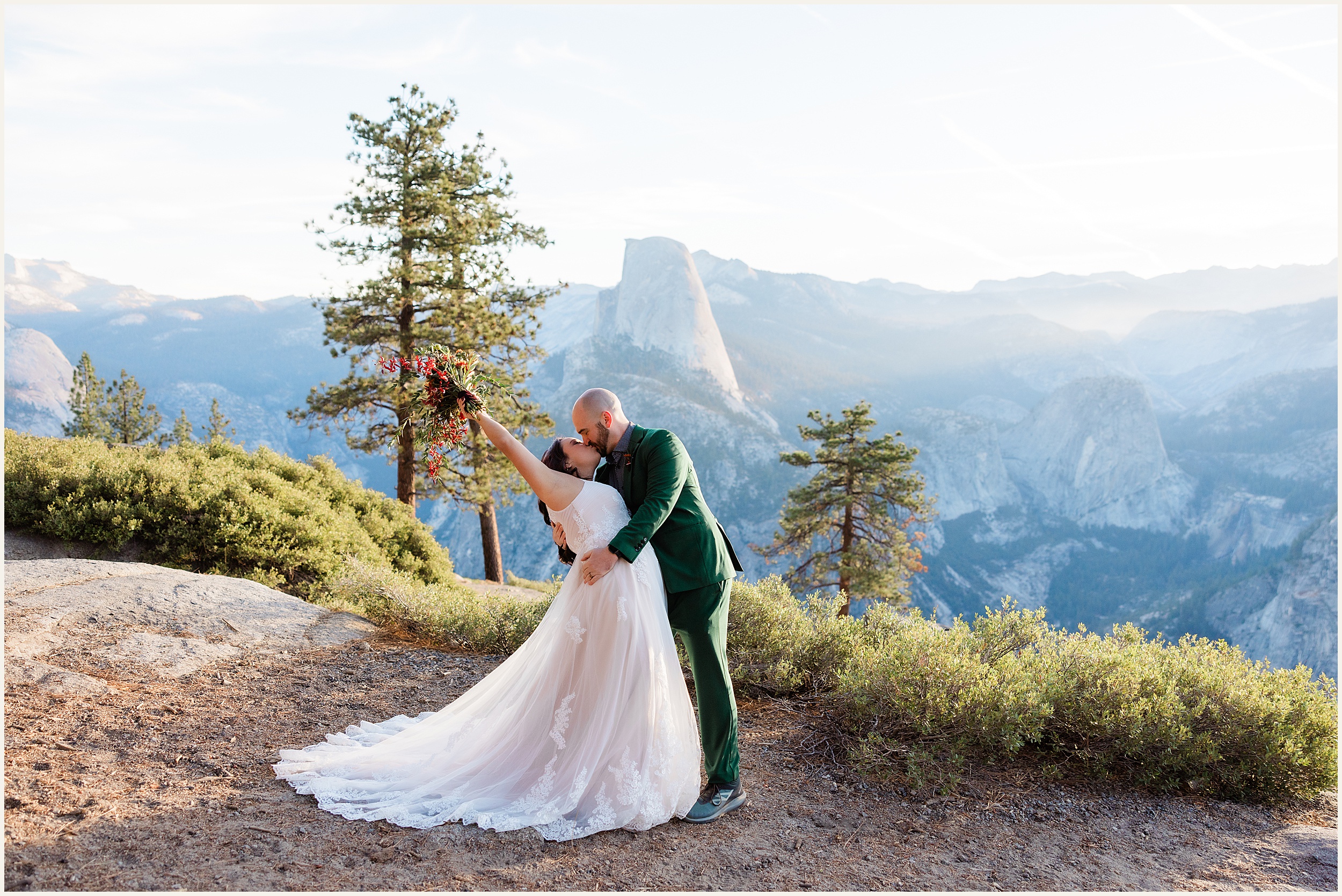 Yosemite-Elopement_Cecilia-and-Ben_0065 Adventurous Autumn Yosemite Elopement // Cecilia and Ben