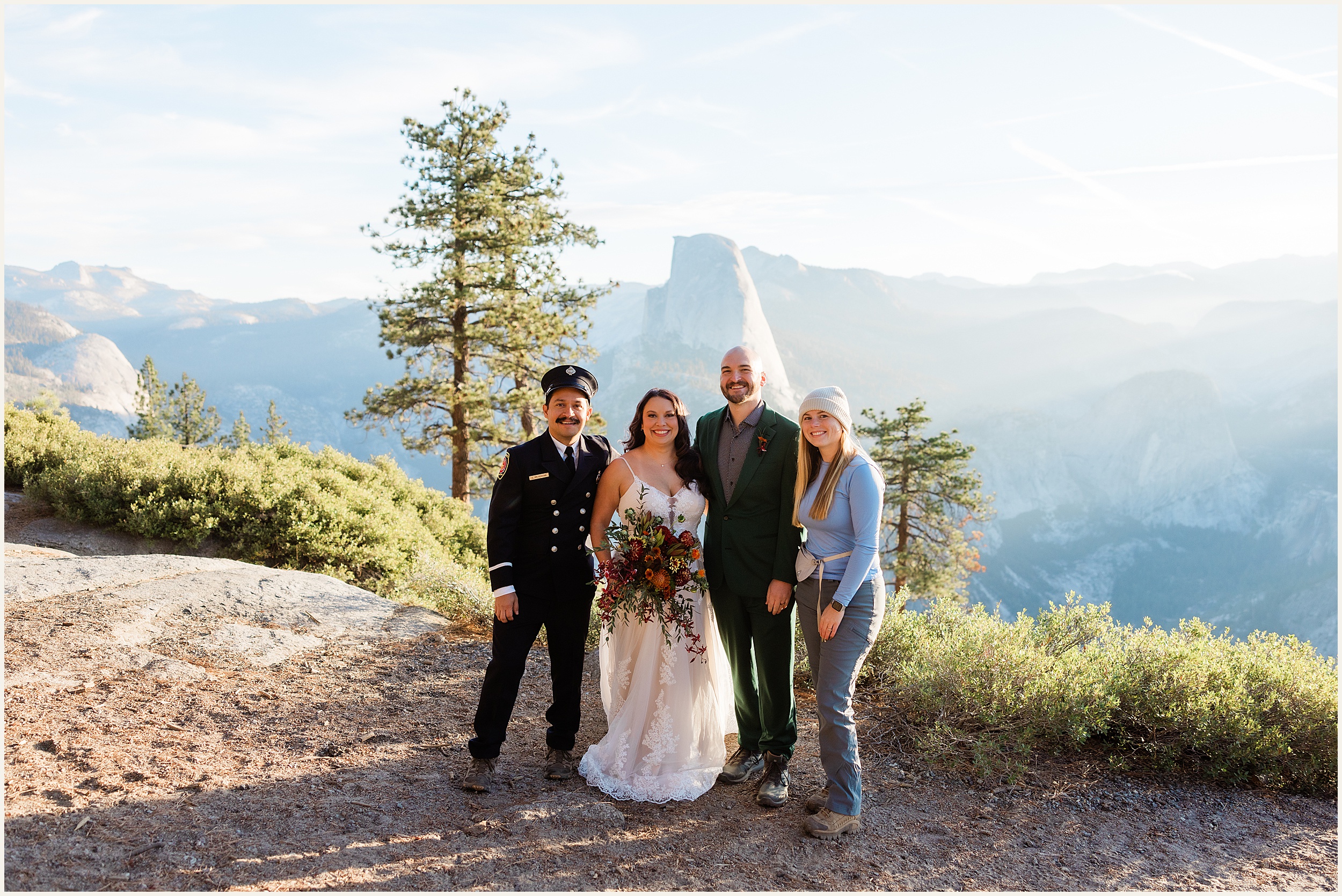 Yosemite-Elopement_Cecilia-and-Ben_0065 Adventurous Autumn Yosemite Elopement // Cecilia and Ben