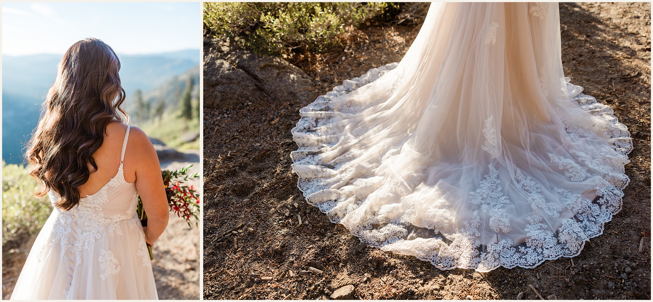 Yosemite-Elopement_Cecilia-and-Ben_0065 Adventurous Autumn Yosemite Elopement // Cecilia and Ben