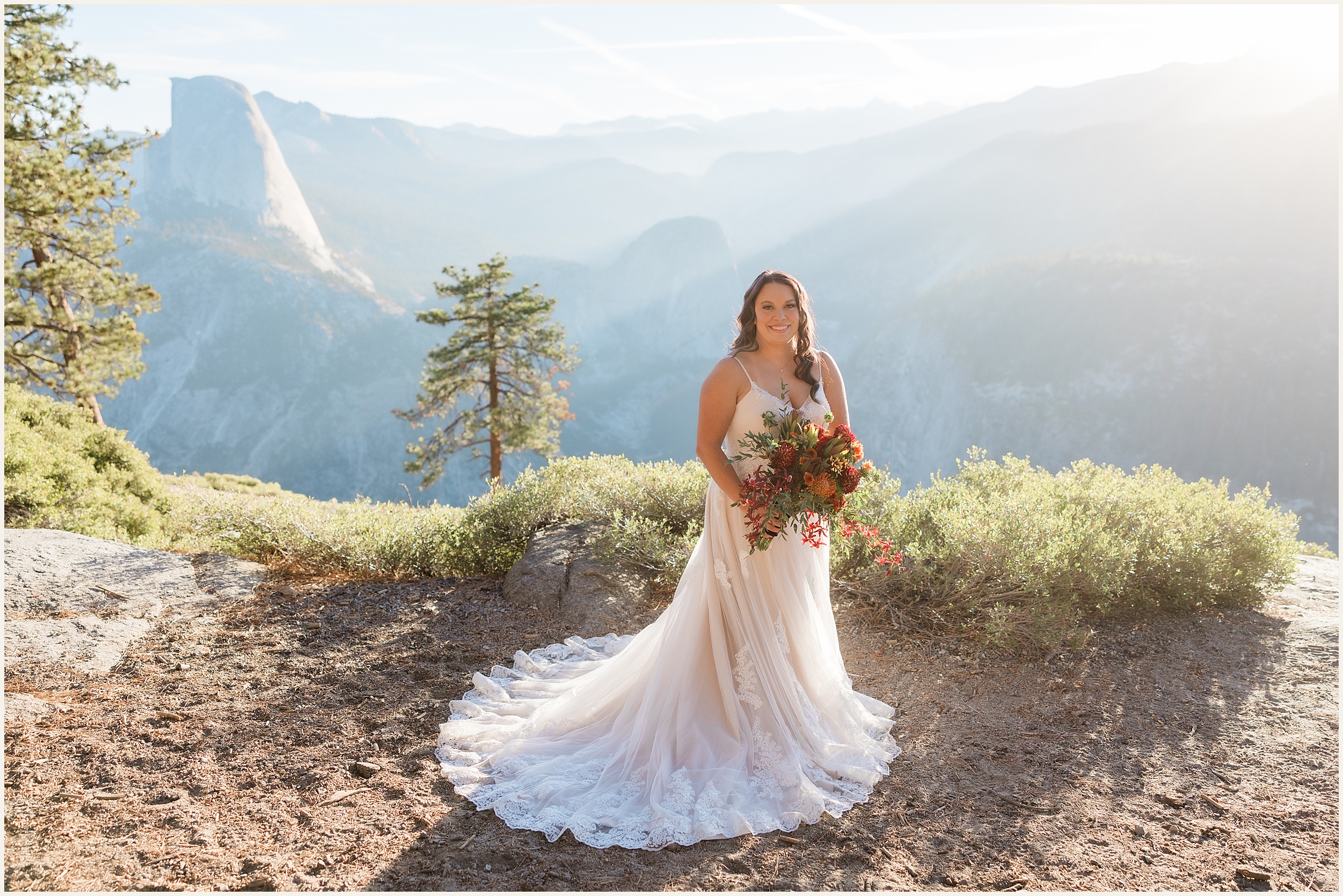 Yosemite-Elopement_Cecilia-and-Ben_0065 Adventurous Autumn Yosemite Elopement // Cecilia and Ben