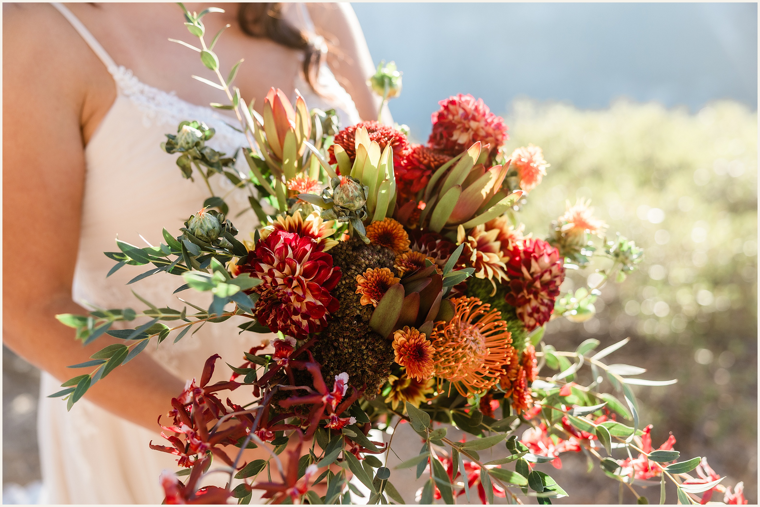 Yosemite-Elopement_Cecilia-and-Ben_0065 Adventurous Autumn Yosemite Elopement // Cecilia and Ben