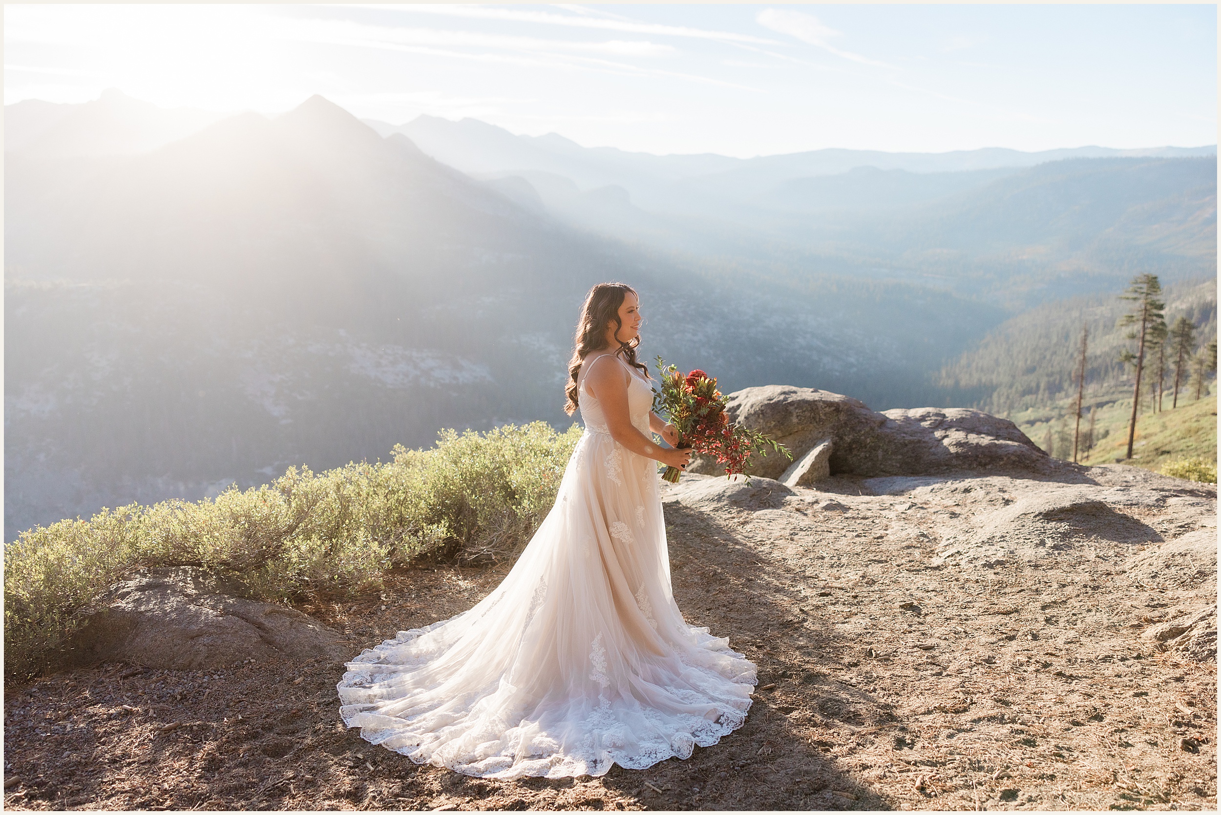 Yosemite-Elopement_Cecilia-and-Ben_0065 Adventurous Autumn Yosemite Elopement // Cecilia and Ben