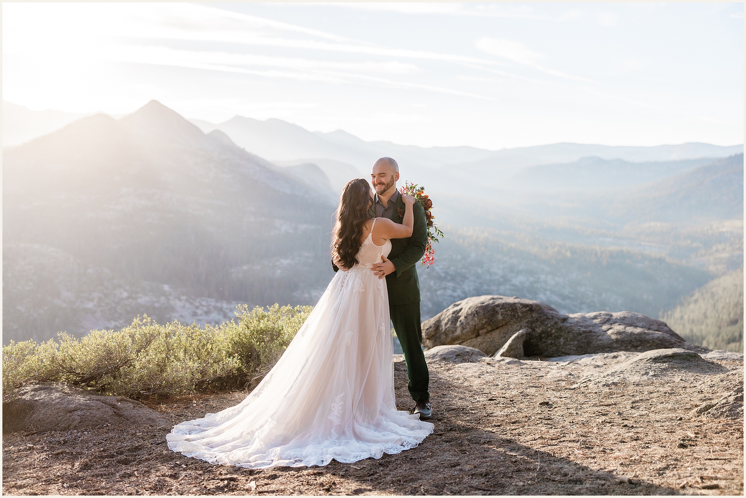 Yosemite-Elopement_Cecilia-and-Ben_0065 Adventurous Autumn Yosemite Elopement // Cecilia and Ben