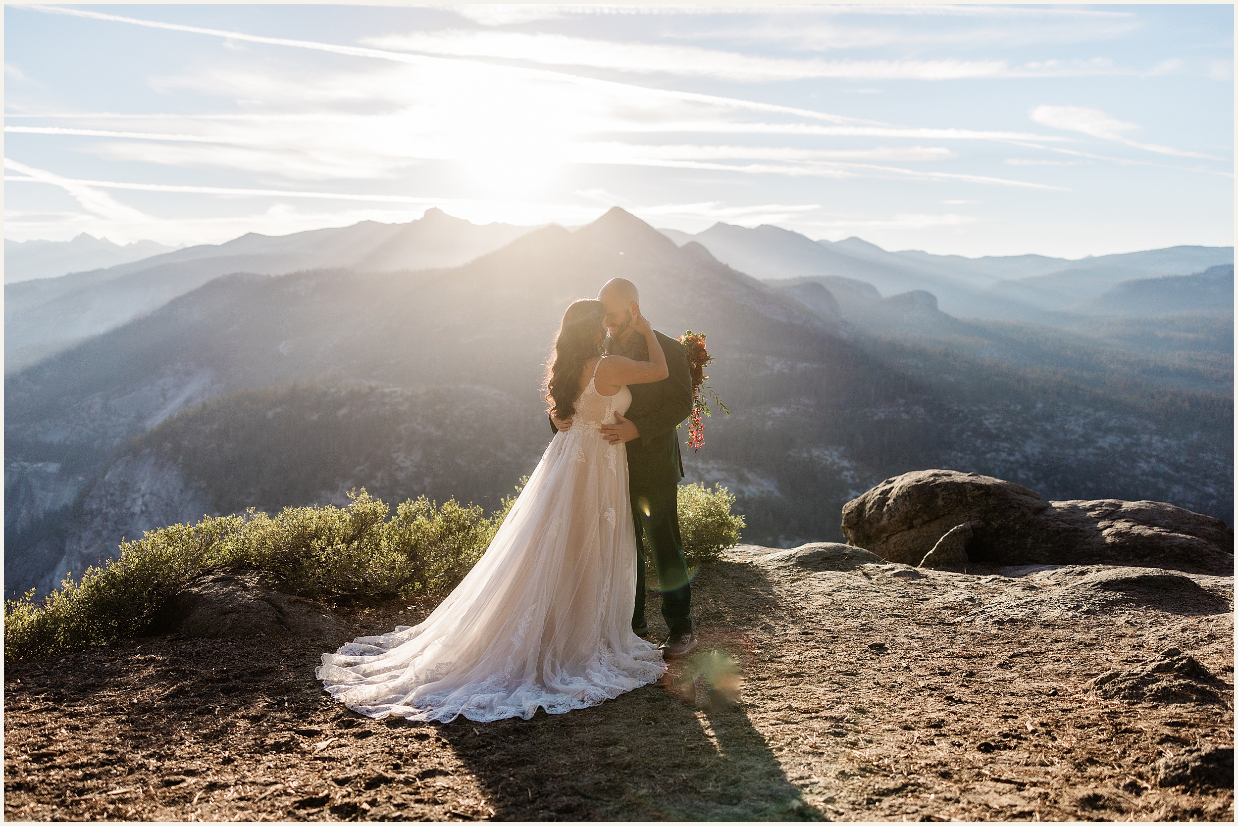 Yosemite-Elopement_Cecilia-and-Ben_0065 Adventurous Autumn Yosemite Elopement // Cecilia and Ben