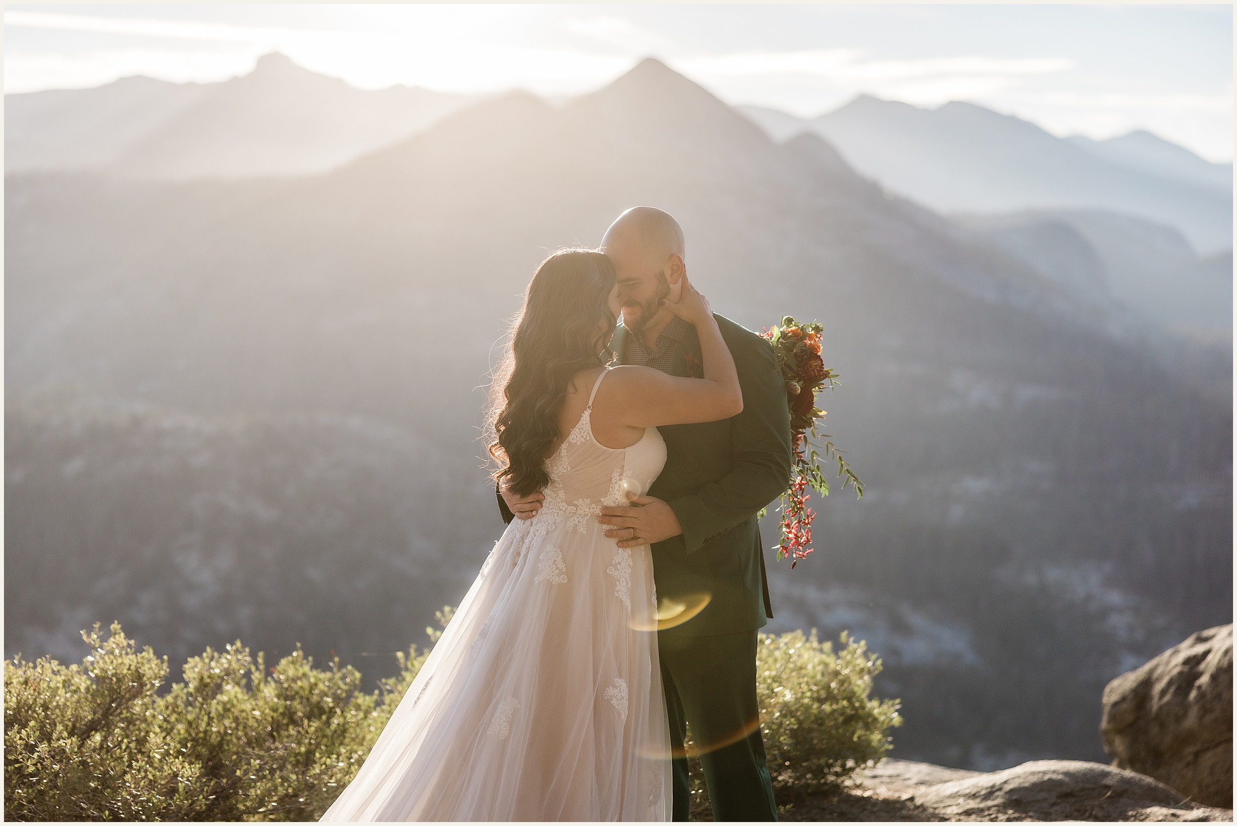 Yosemite-Elopement_Cecilia-and-Ben_0065 Adventurous Autumn Yosemite Elopement // Cecilia and Ben