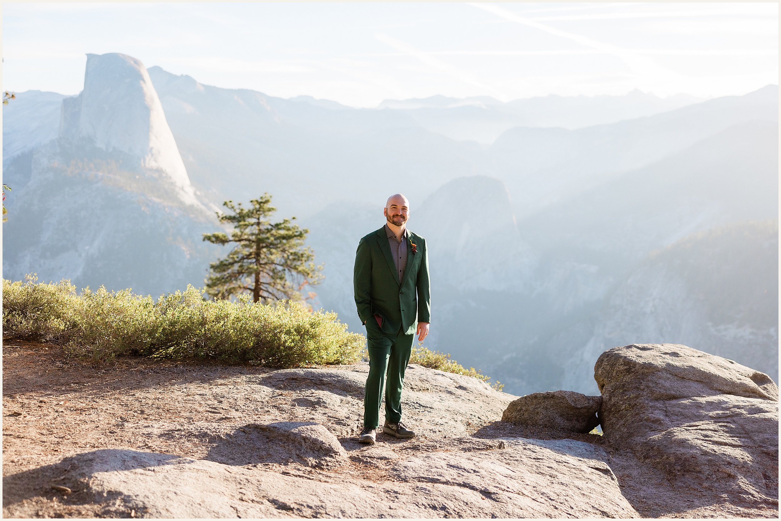 Yosemite-Elopement_Cecilia-and-Ben_0065 Adventurous Autumn Yosemite Elopement // Cecilia and Ben