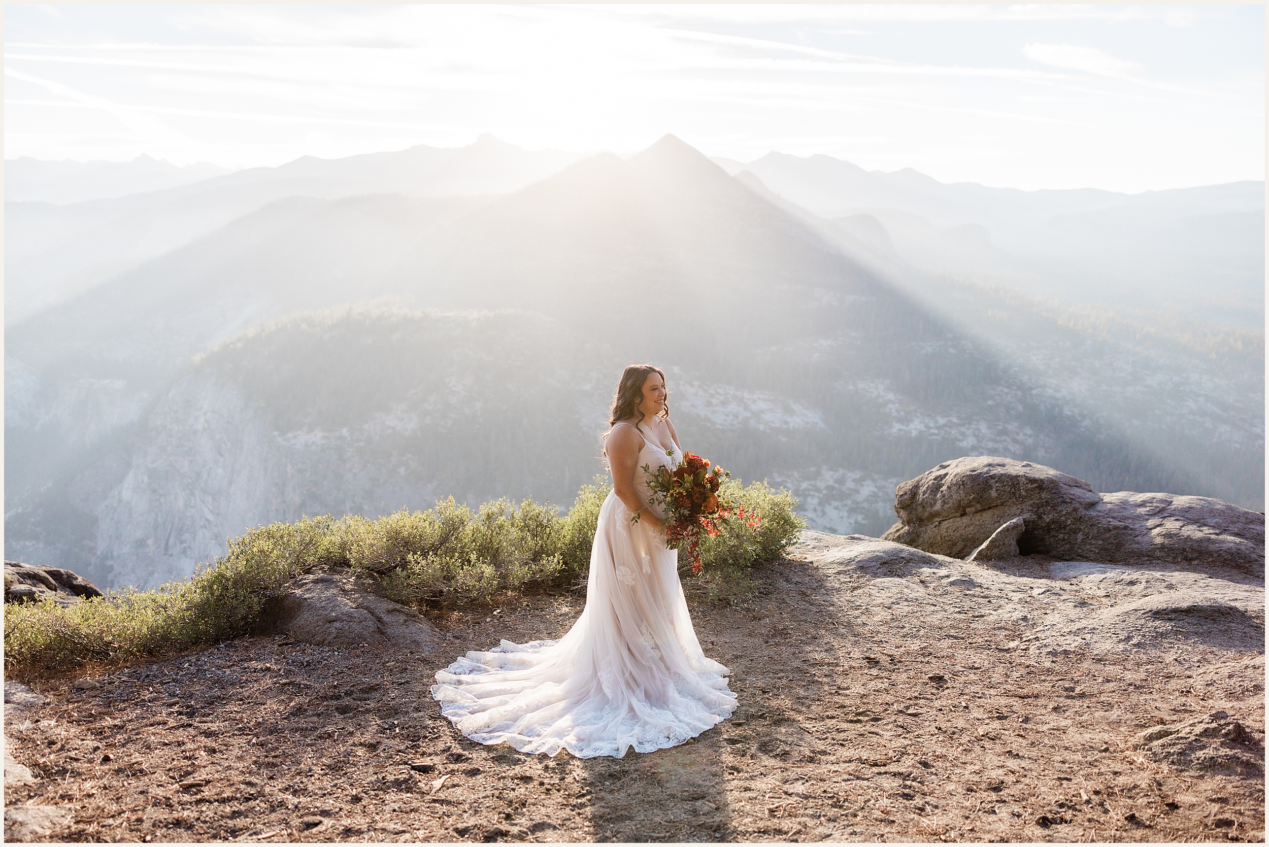 Yosemite-Elopement_Cecilia-and-Ben_0065 Adventurous Autumn Yosemite Elopement // Cecilia and Ben