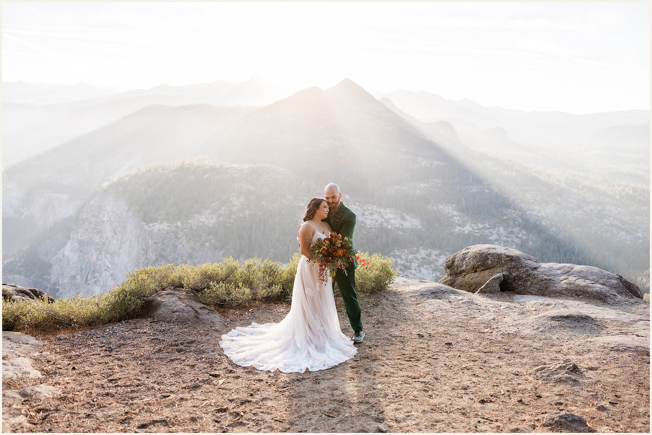 Yosemite-Elopement_Cecilia-and-Ben_0065 Adventurous Autumn Yosemite Elopement // Cecilia and Ben