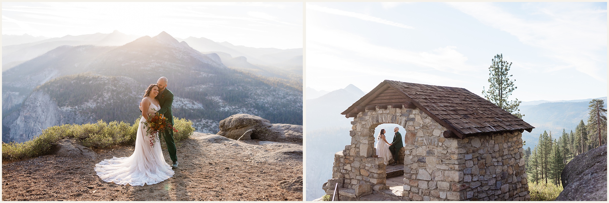 Yosemite-Elopement_Cecilia-and-Ben_0065 Adventurous Autumn Yosemite Elopement // Cecilia and Ben