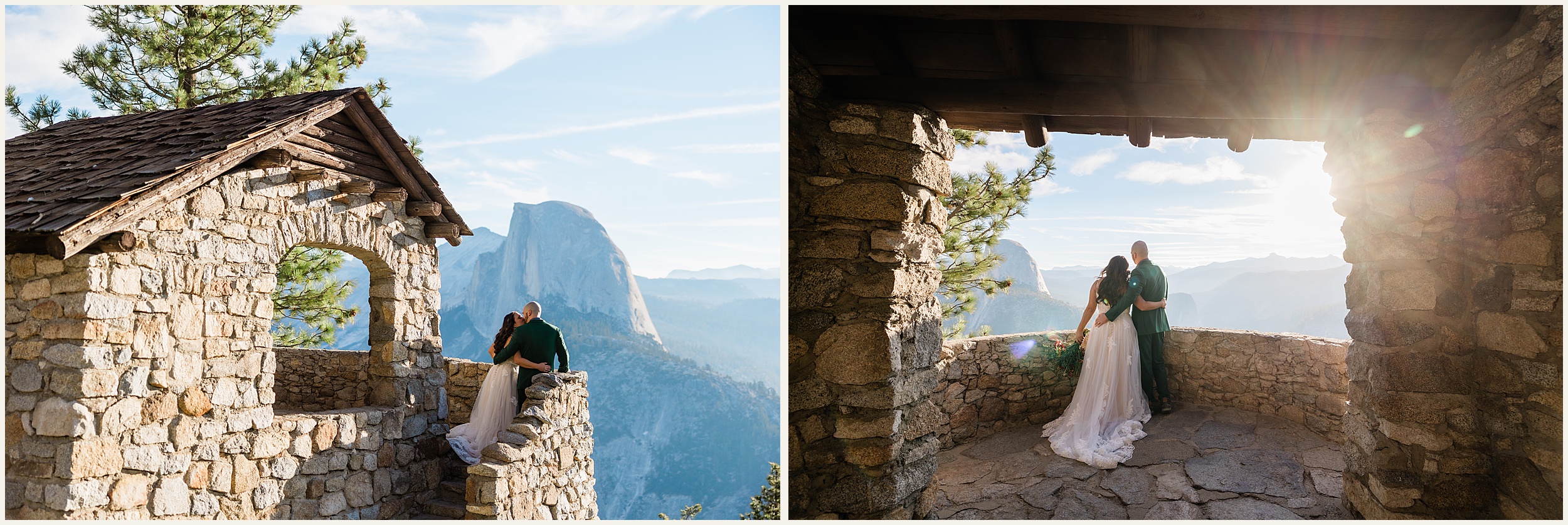 Yosemite-Elopement_Cecilia-and-Ben_0065 Adventurous Autumn Yosemite Elopement // Cecilia and Ben