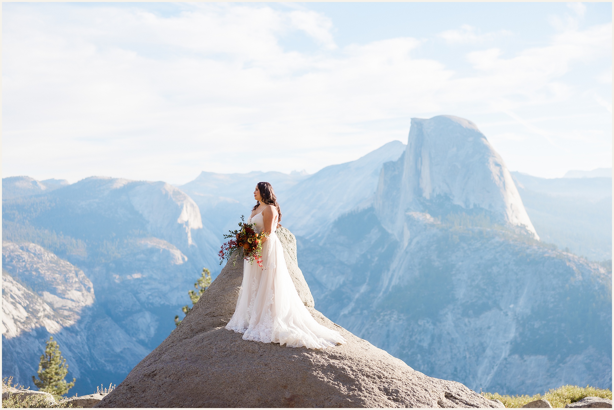 Yosemite-Elopement_Cecilia-and-Ben_0065 Adventurous Autumn Yosemite Elopement // Cecilia and Ben