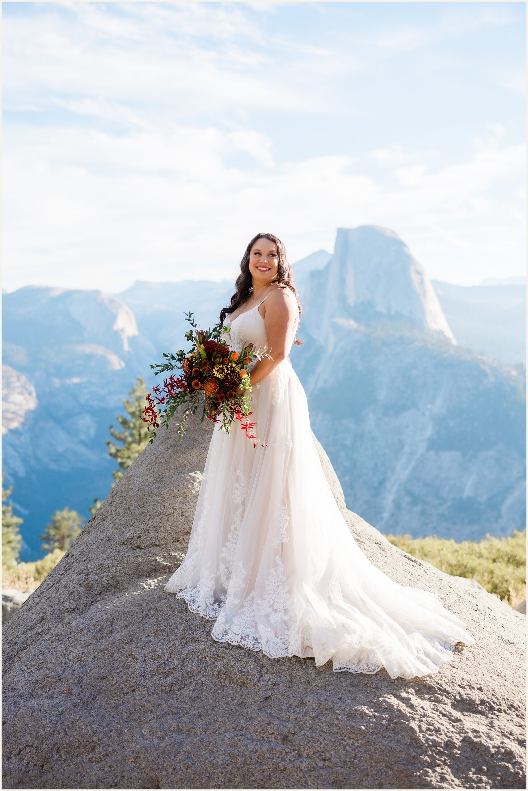 Yosemite-Elopement_Cecilia-and-Ben_0065 Adventurous Autumn Yosemite Elopement // Cecilia and Ben